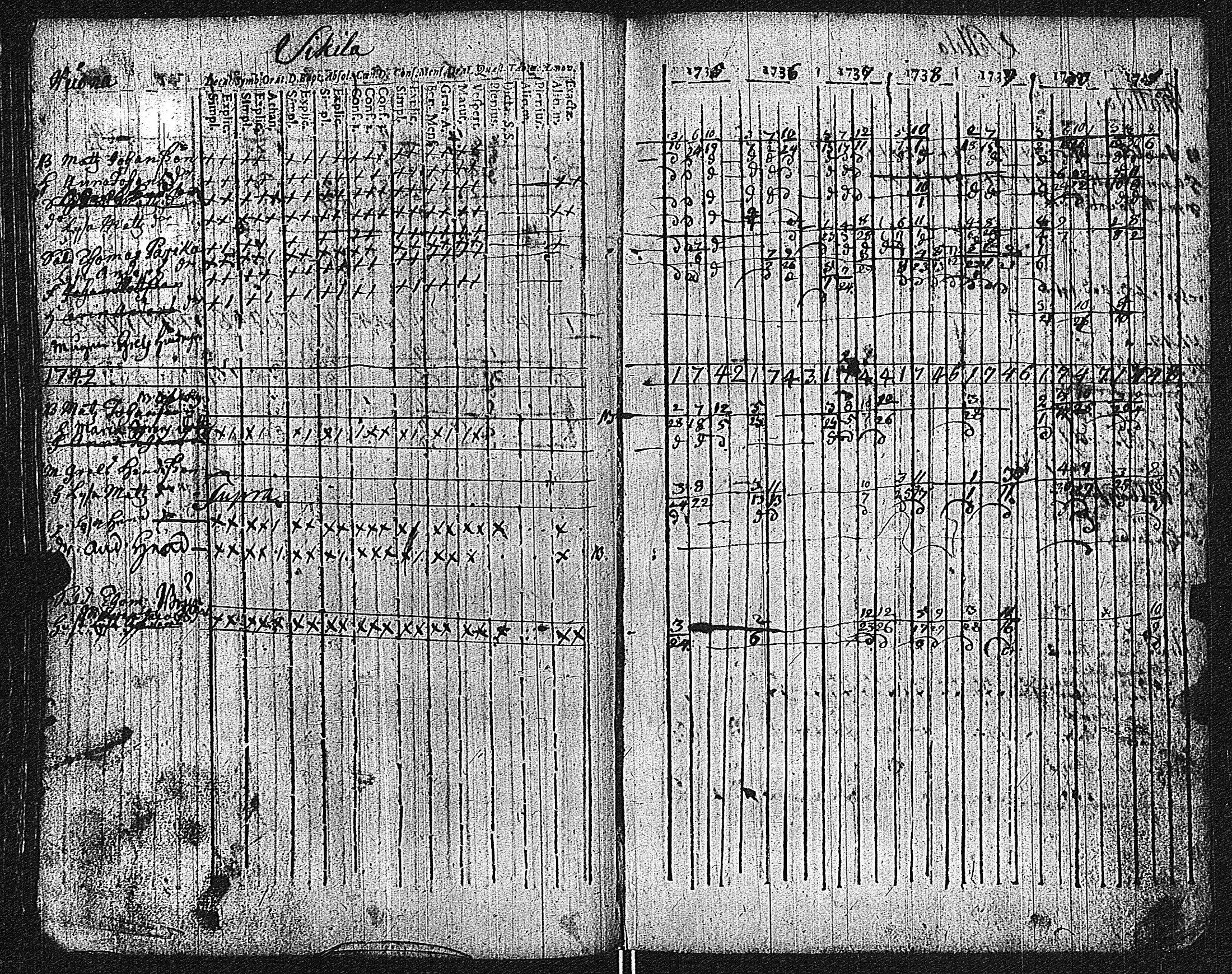 [ kuvat/113.jpg ]
