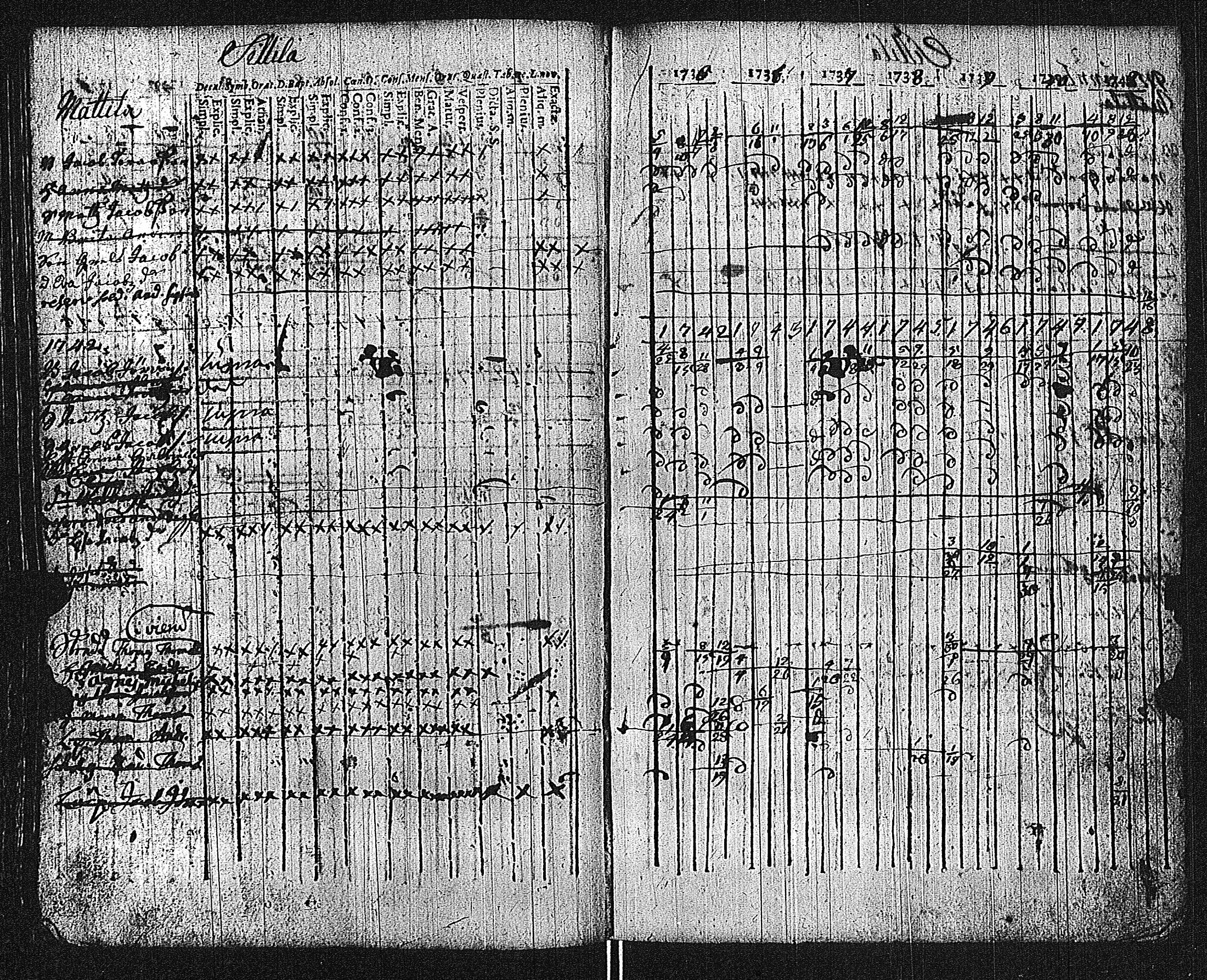 [ kuvat/114.jpg ]