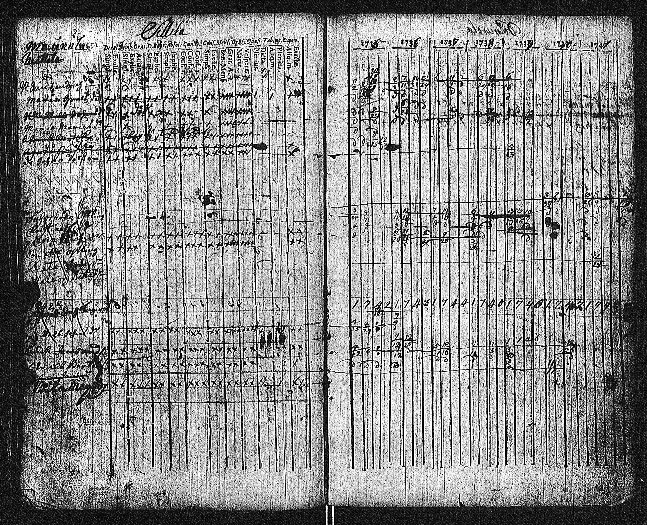 [ kuvat/115.jpg ]