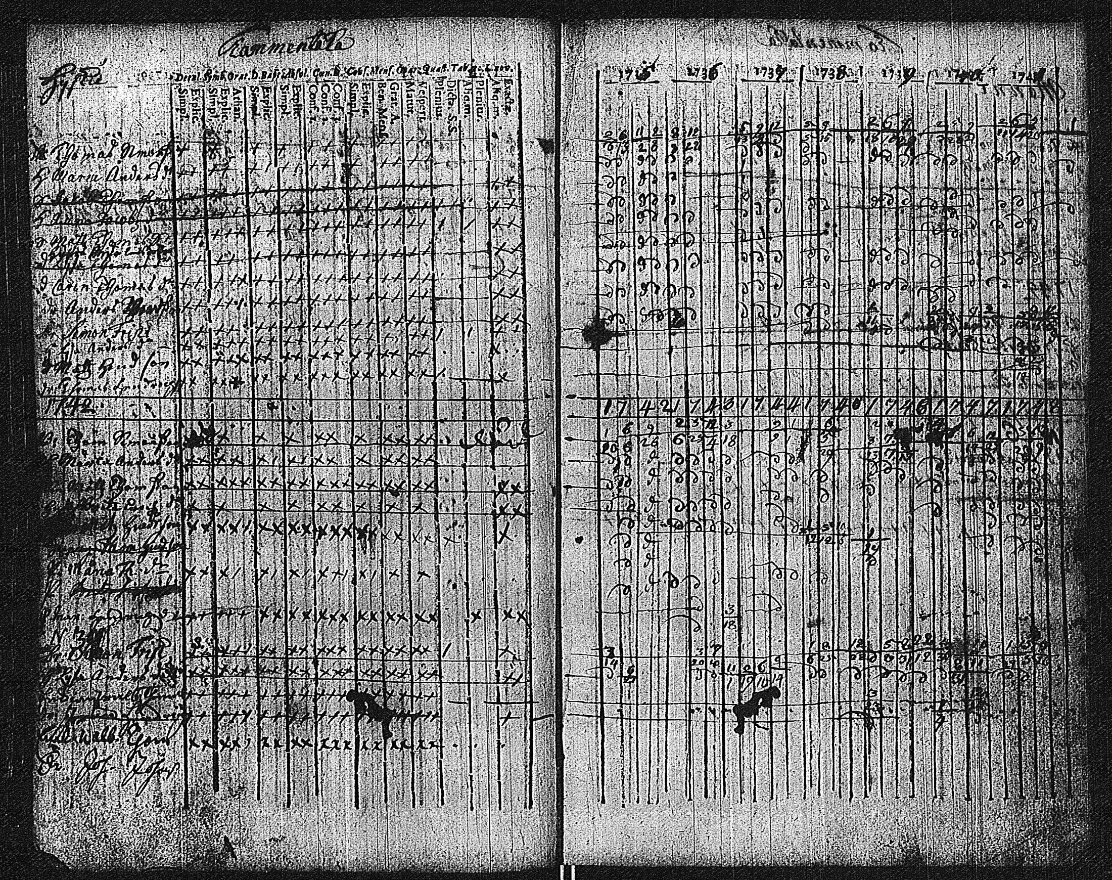 [ kuvat/117.jpg ]