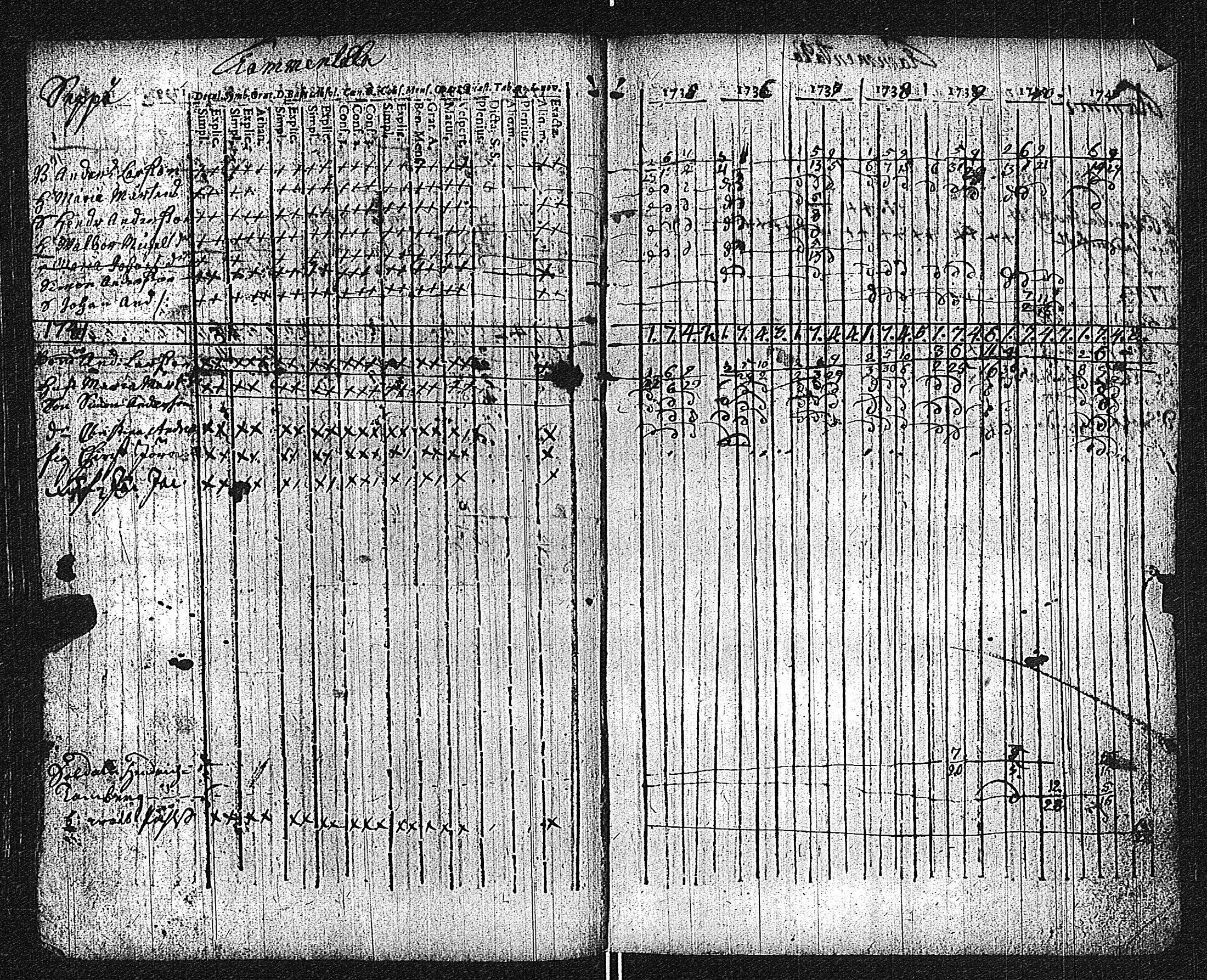 [ kuvat/119.jpg ]