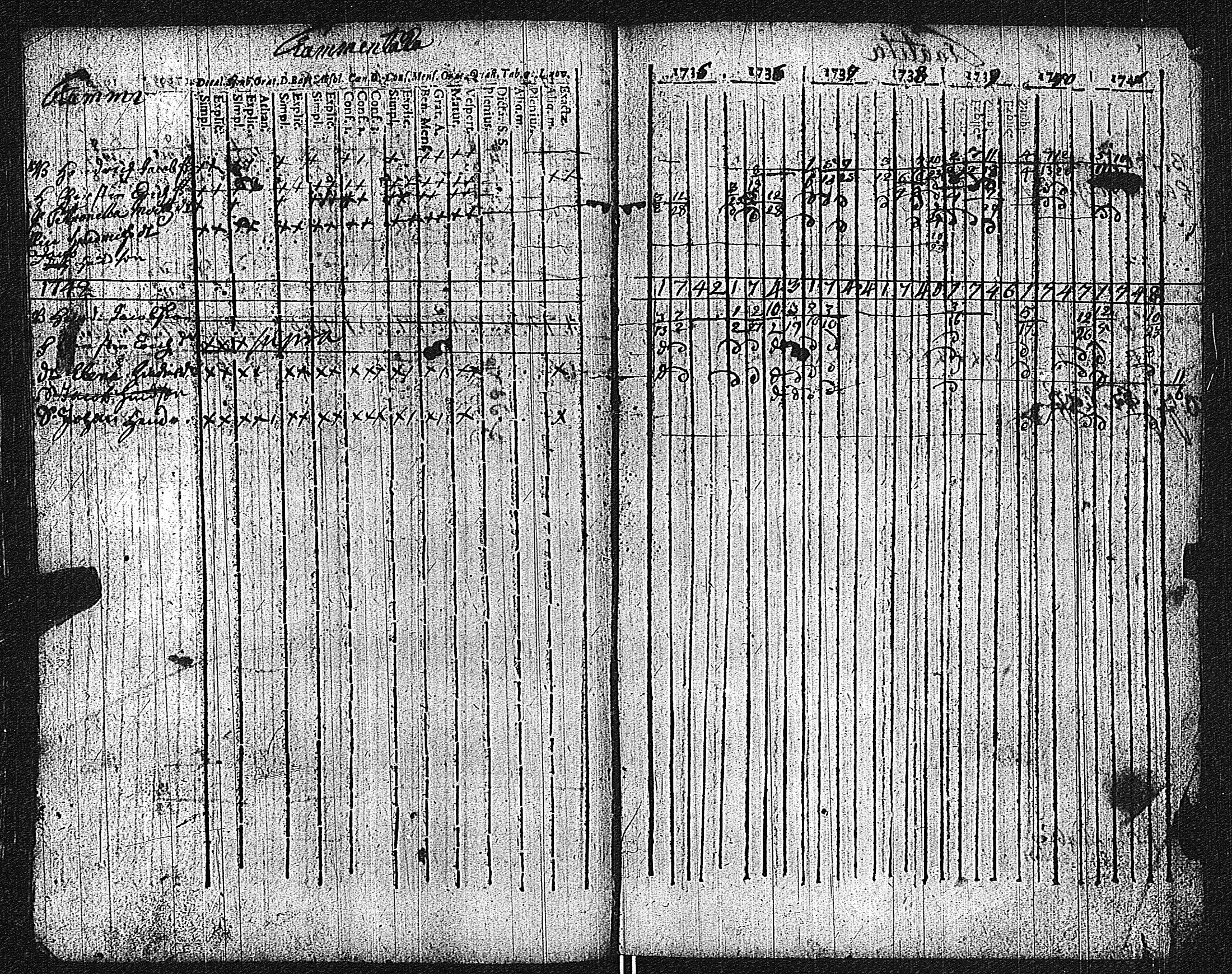 [ kuvat/120.jpg ]