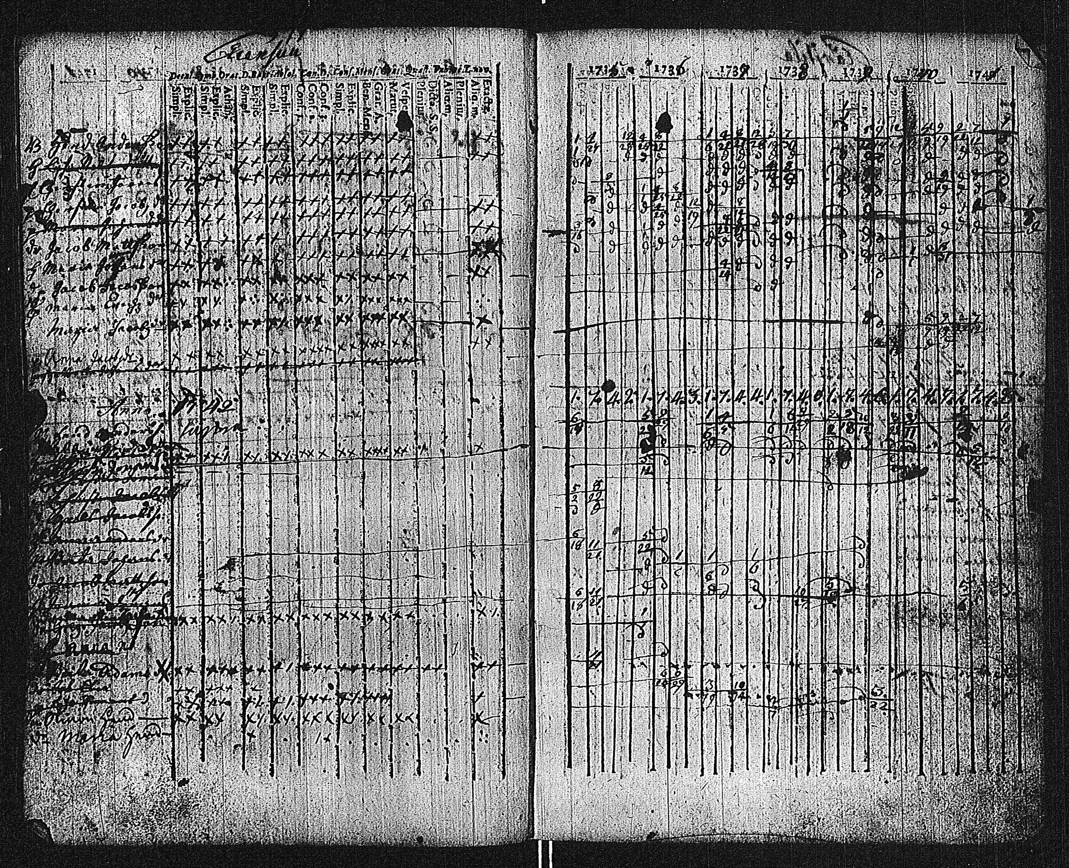 [ kuvat/123.jpg ]