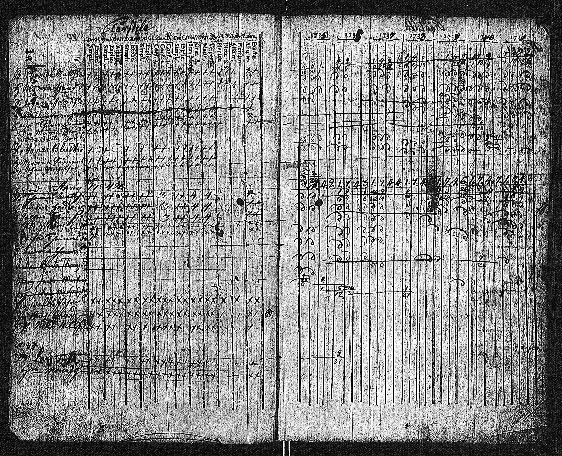 [ kuvat/124.jpg ]
