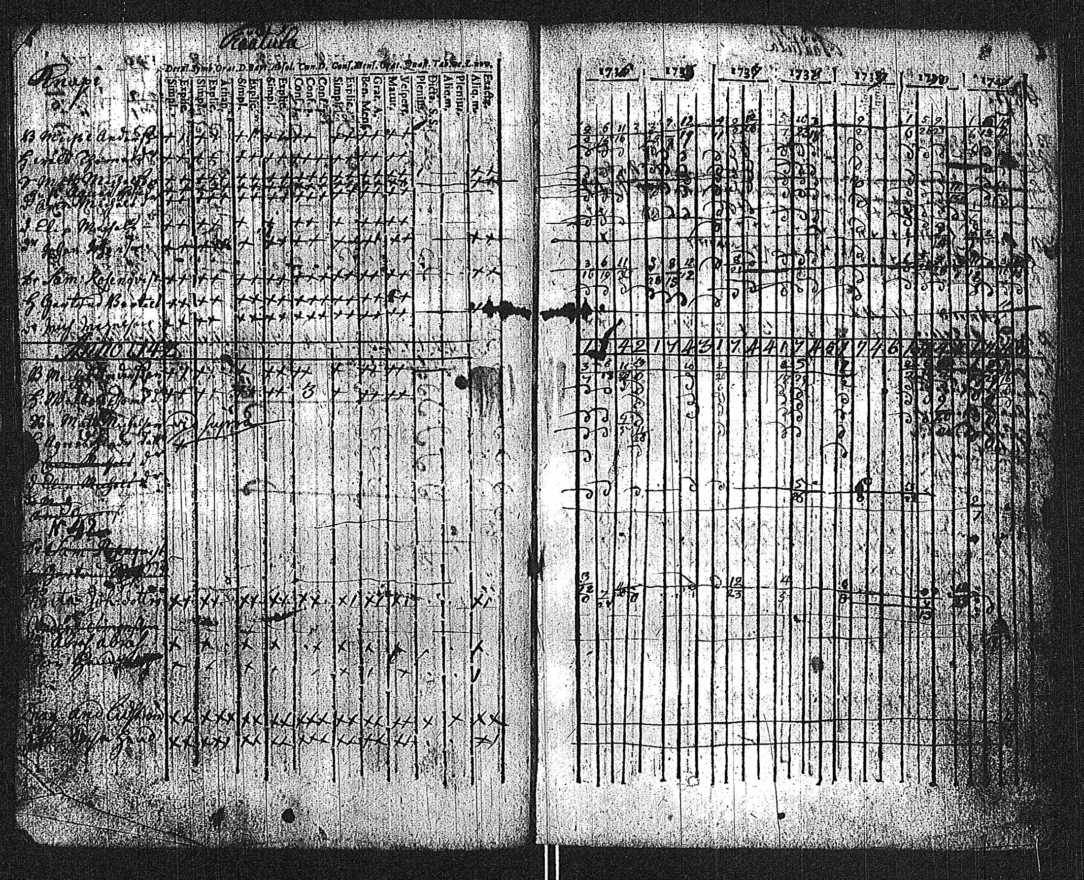 [ kuvat/125.jpg ]