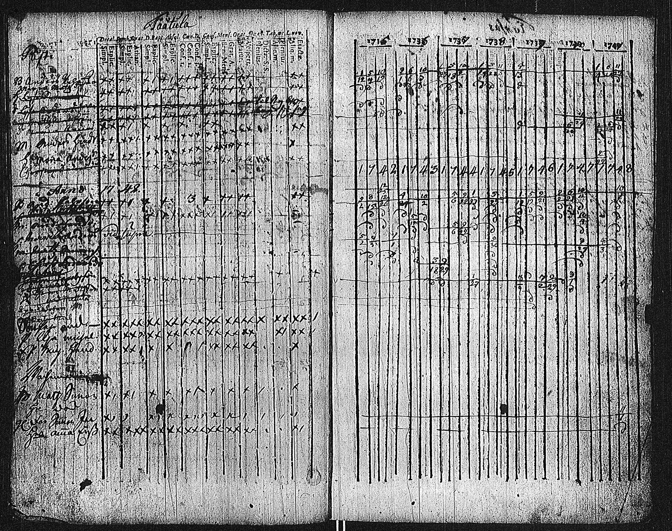 [ kuvat/126.jpg ]