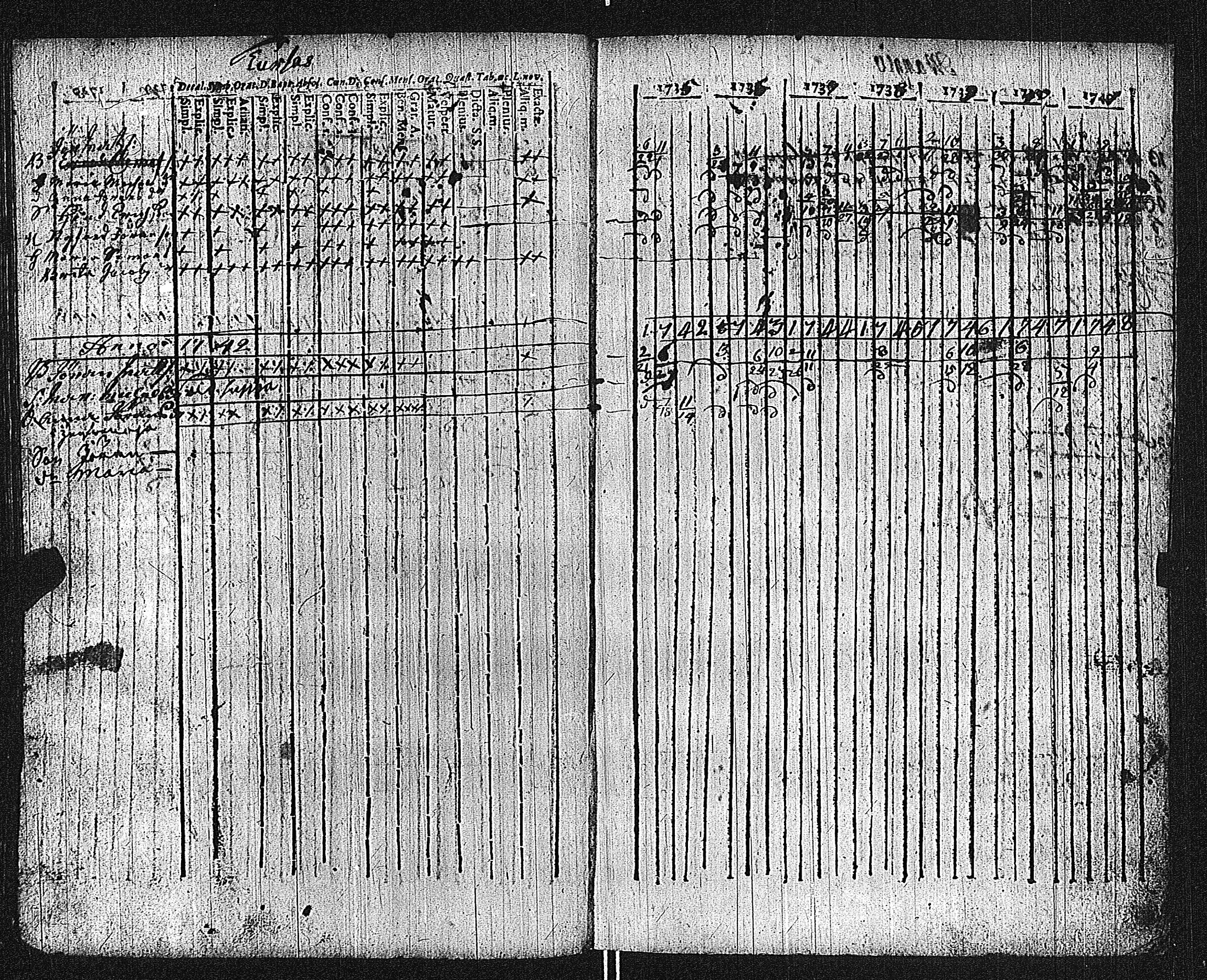 [ kuvat/127.jpg ]