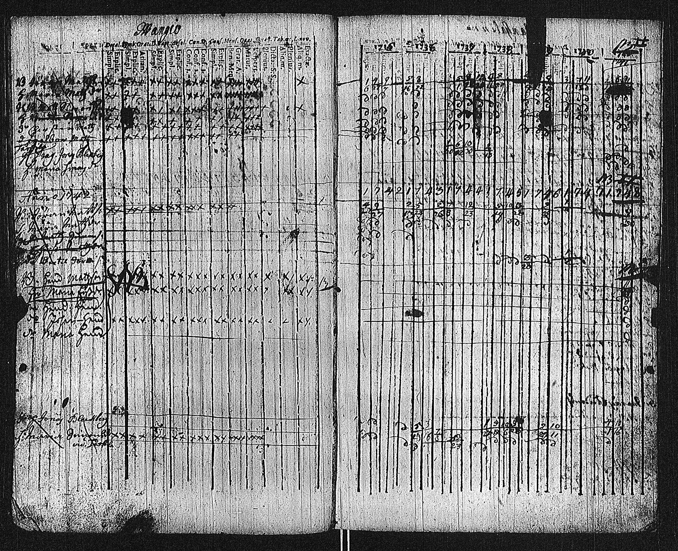 [ kuvat/128.jpg ]