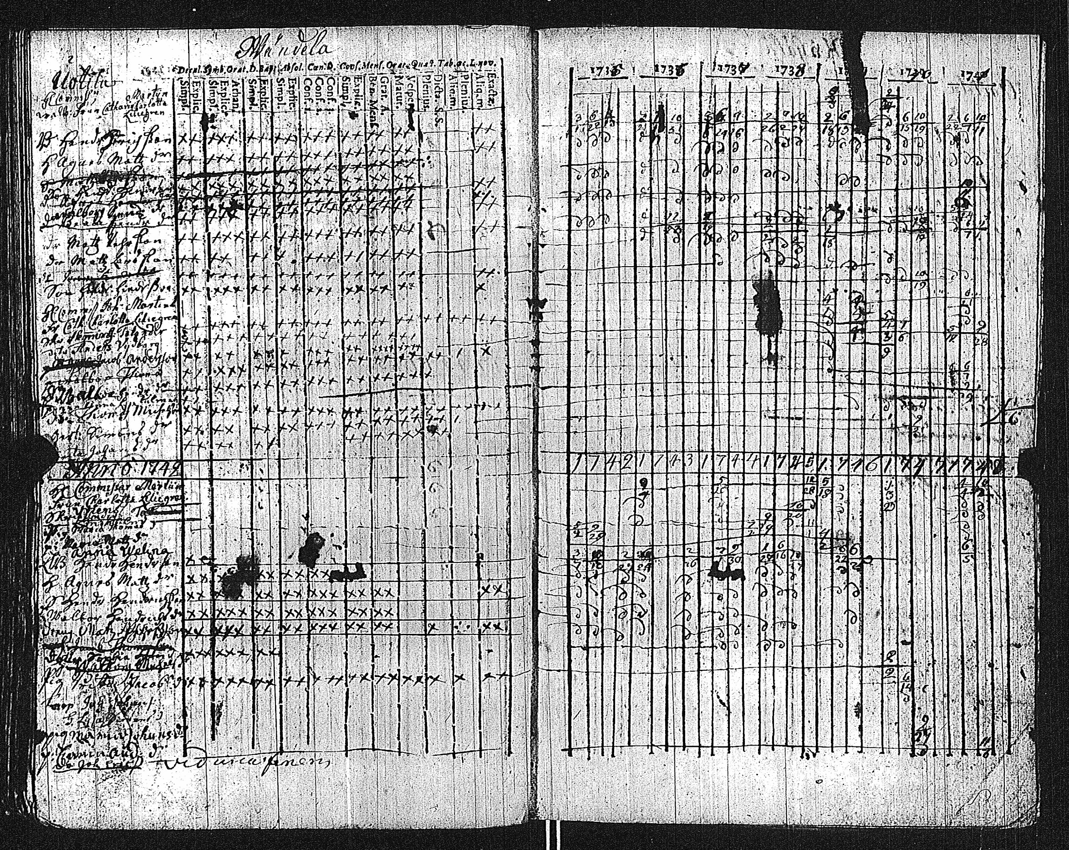 [ kuvat/138.jpg ]