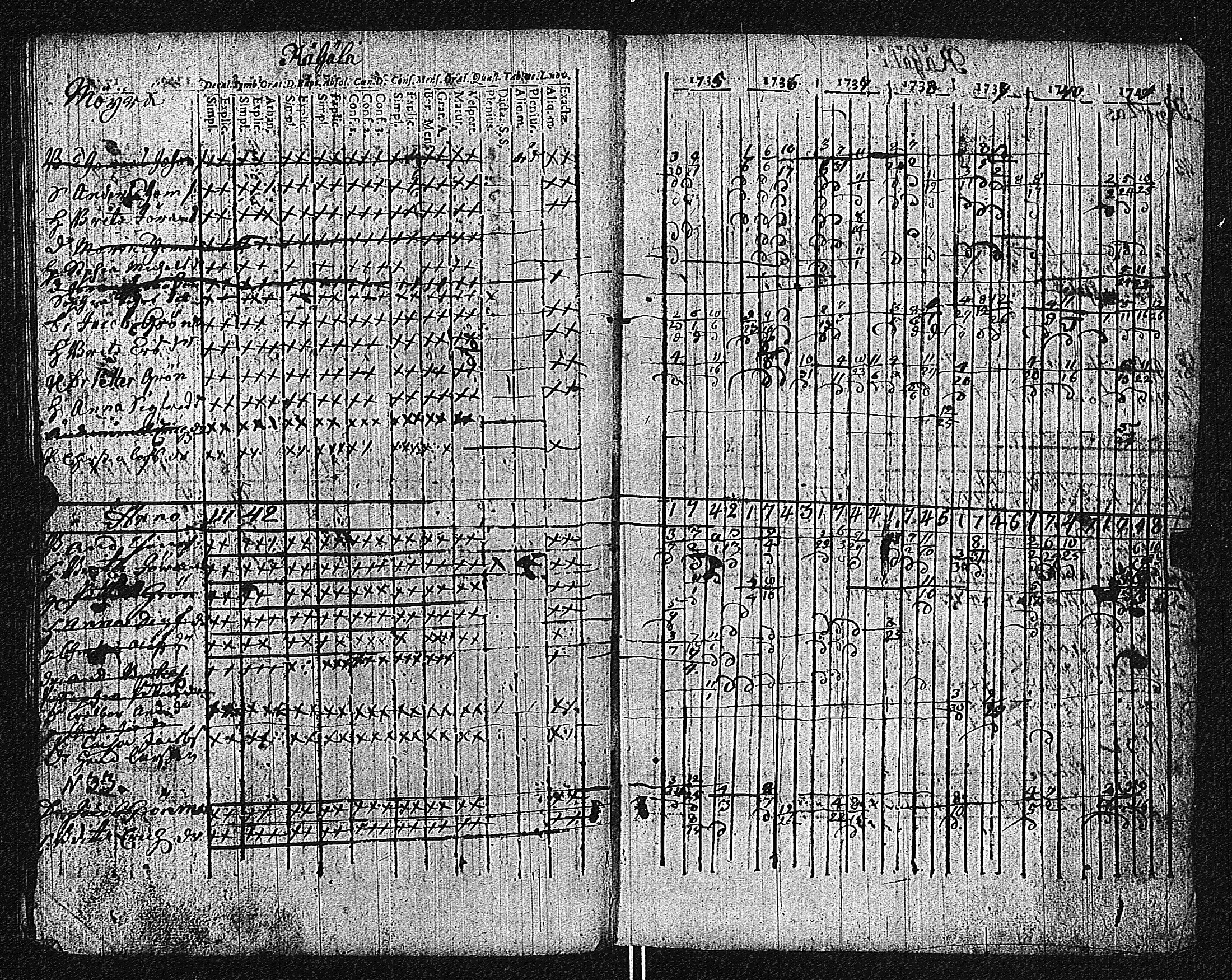 [ kuvat/143.jpg ]