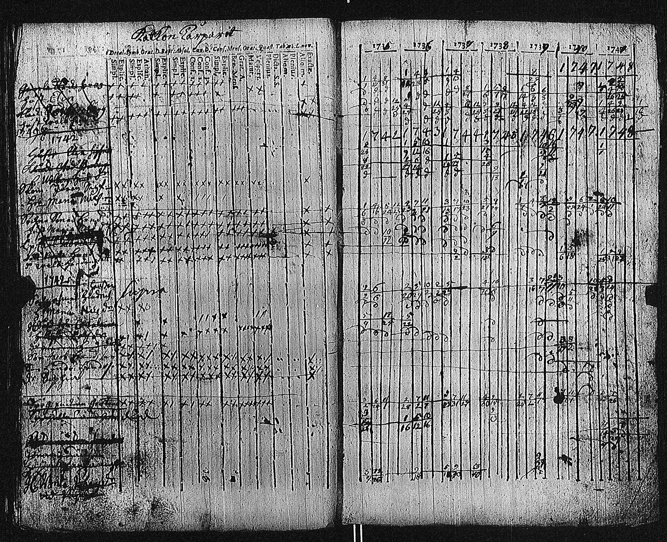 [ kuvat/149.jpg ]