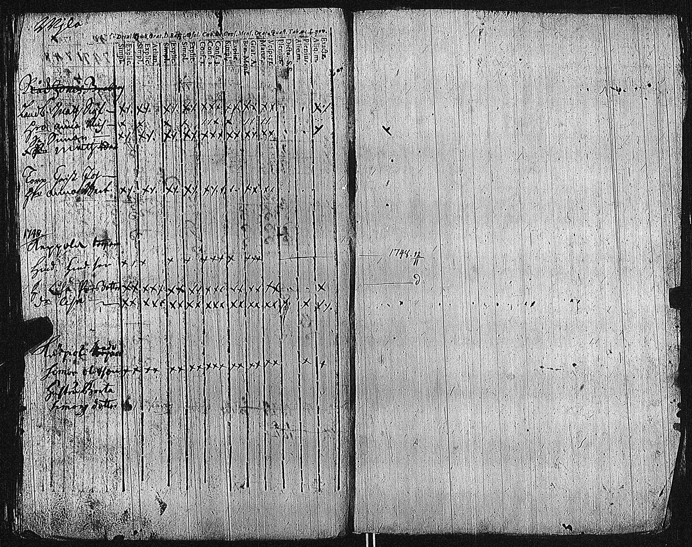 [ kuvat/150.jpg ]