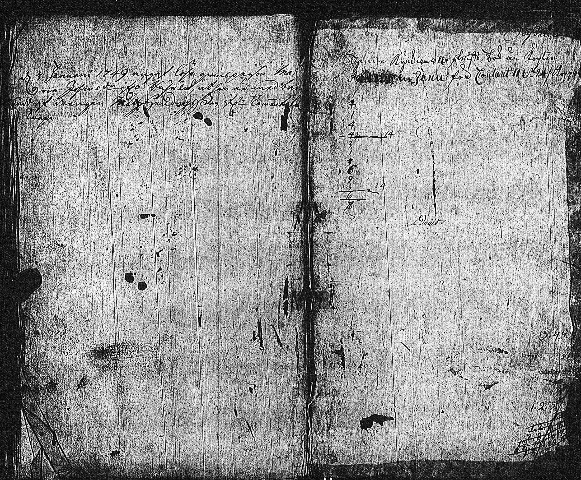 [ kuvat/152.jpg ]