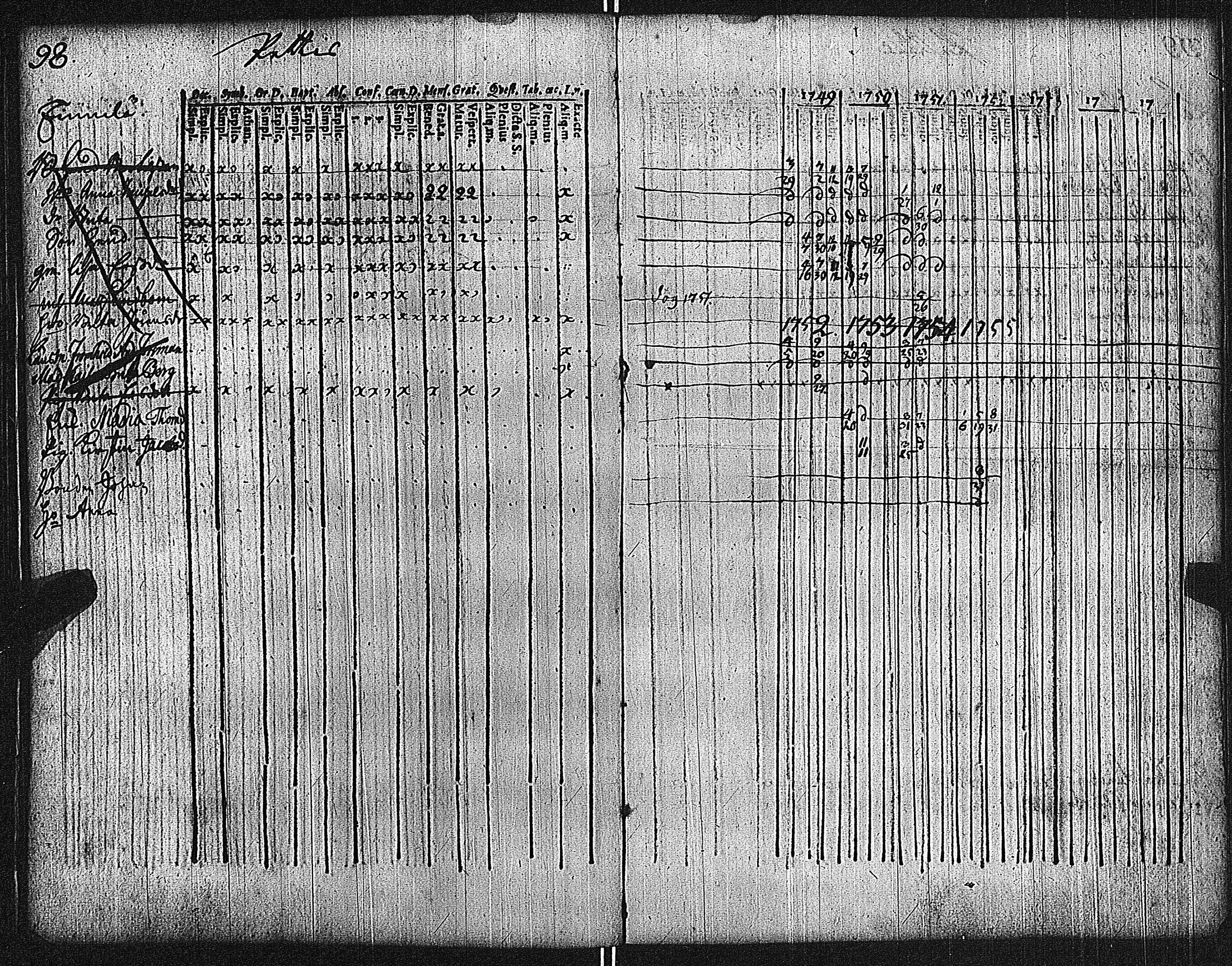 [ kuvat/102.jpg ]