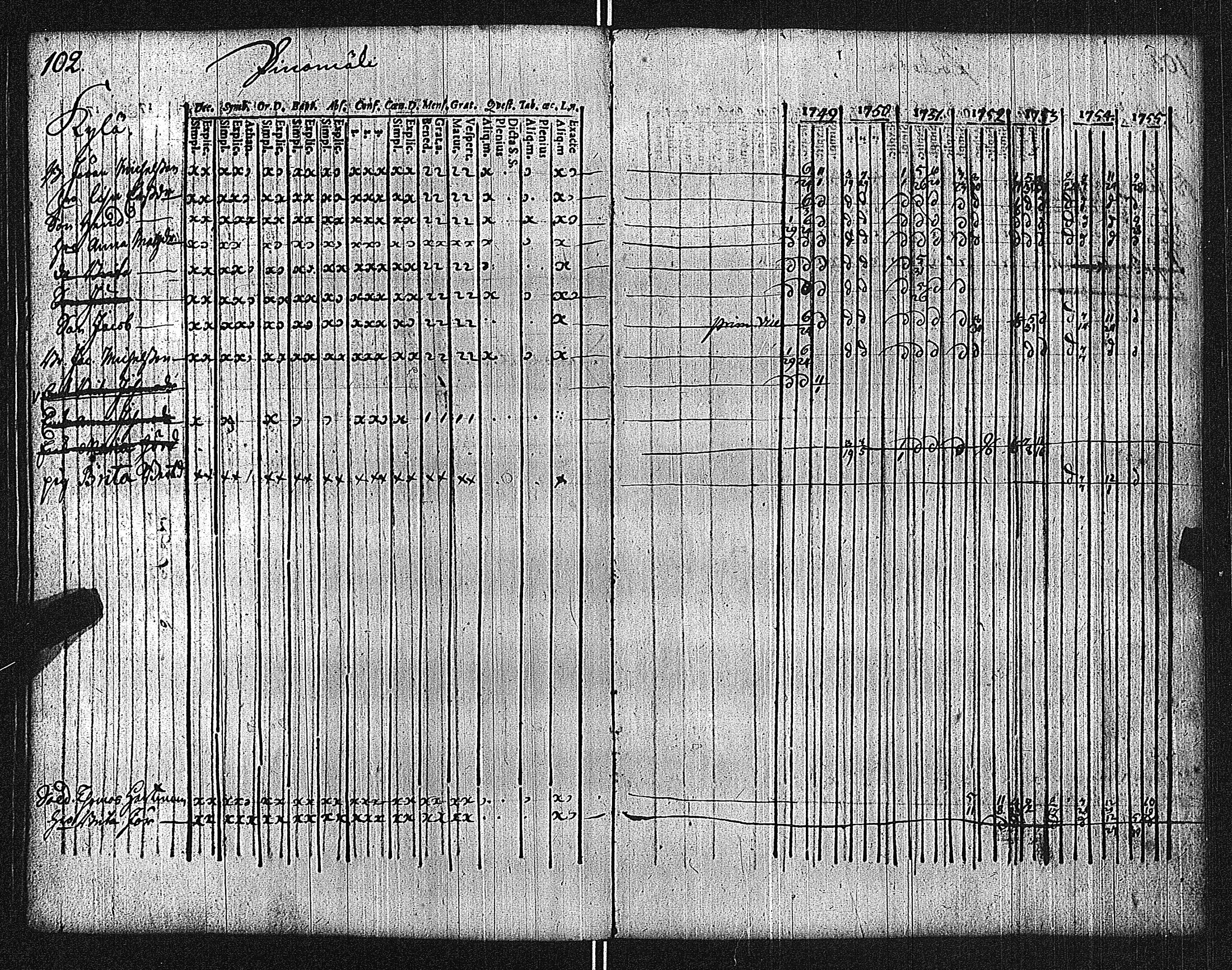 [ kuvat/106.jpg ]