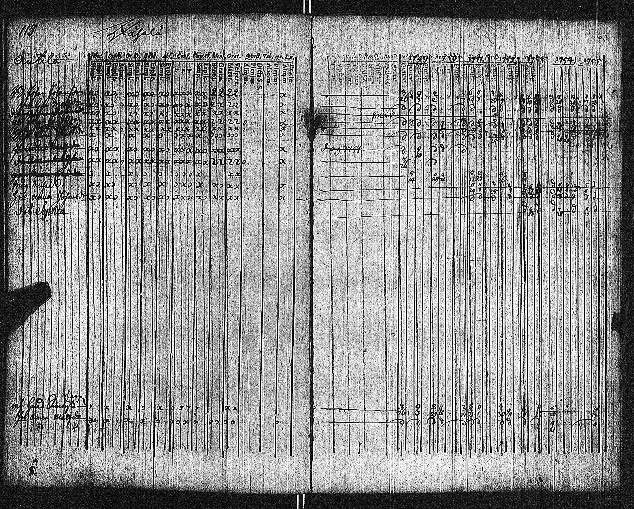 [ kuvat/119.jpg ]