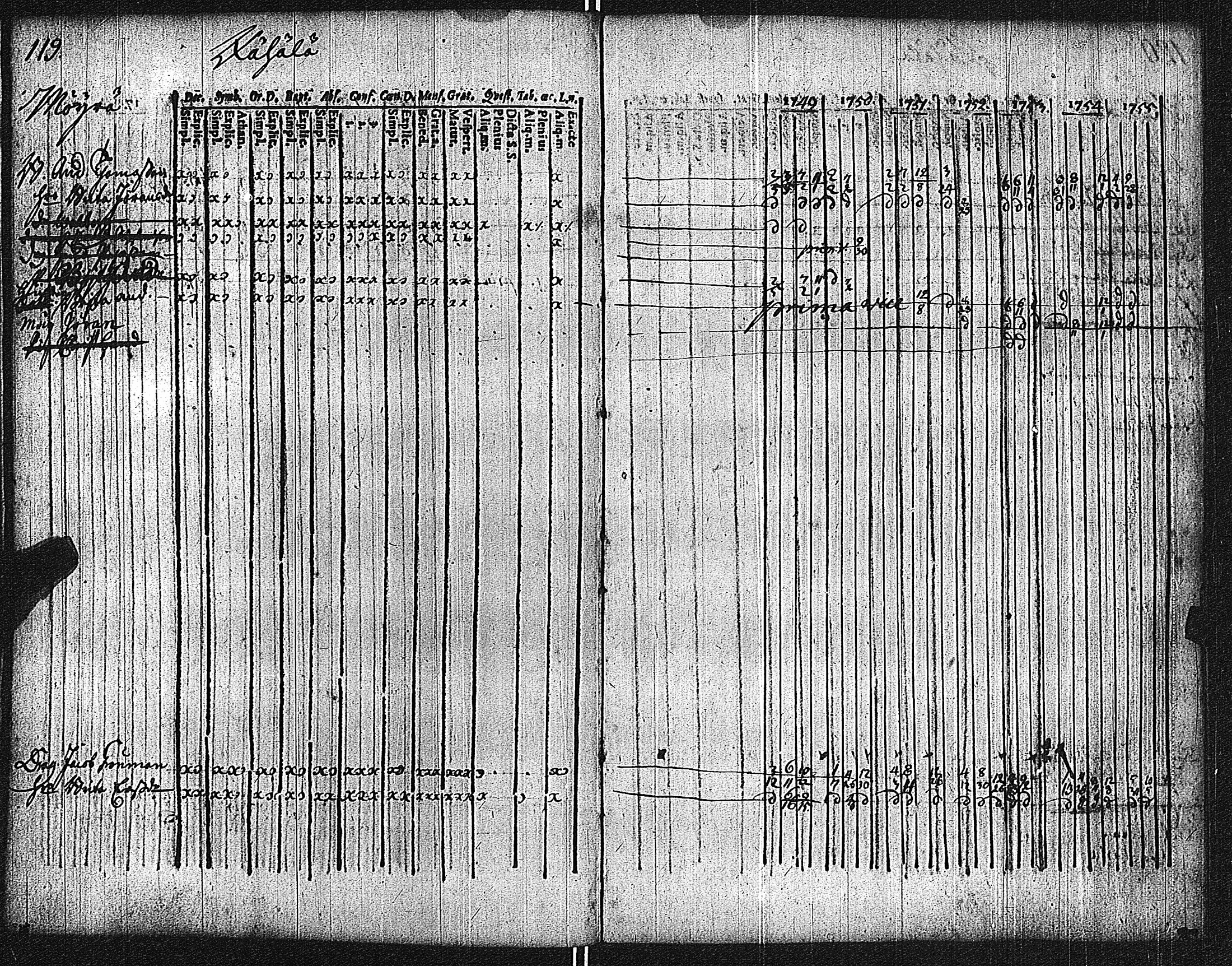 [ kuvat/123.jpg ]