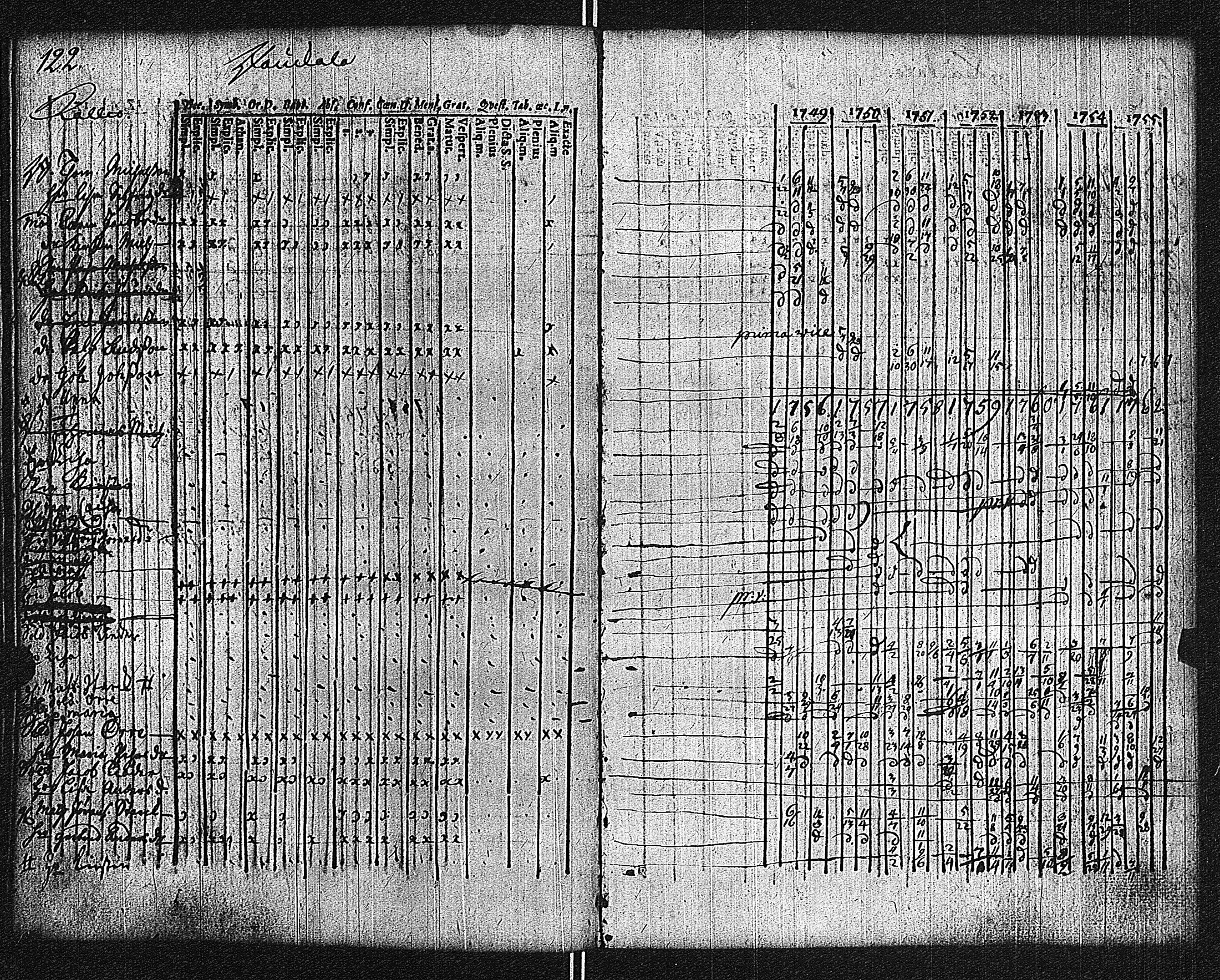[ kuvat/126.jpg ]