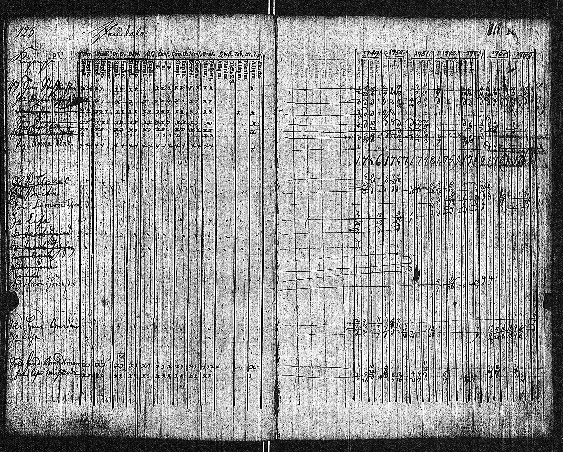 [ kuvat/127.jpg ]