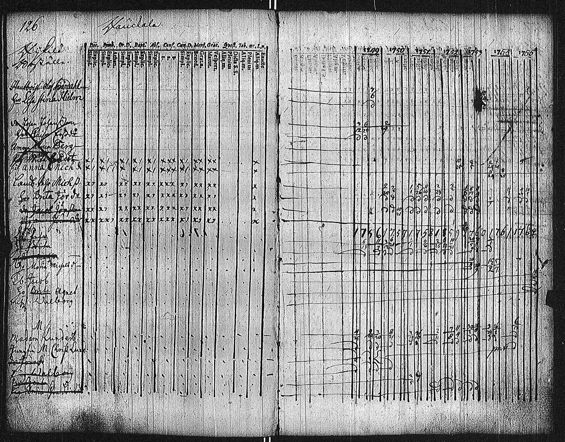 [ kuvat/130.jpg ]