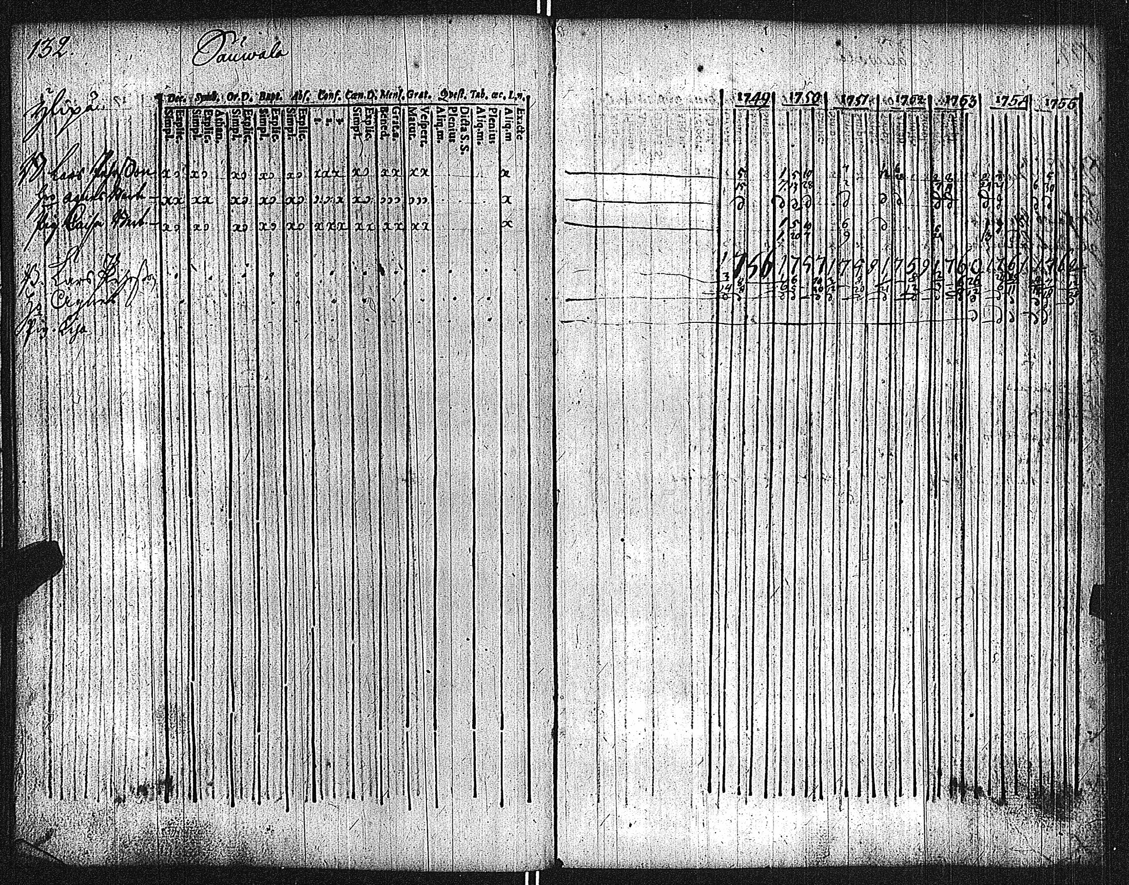 [ kuvat/136.jpg ]