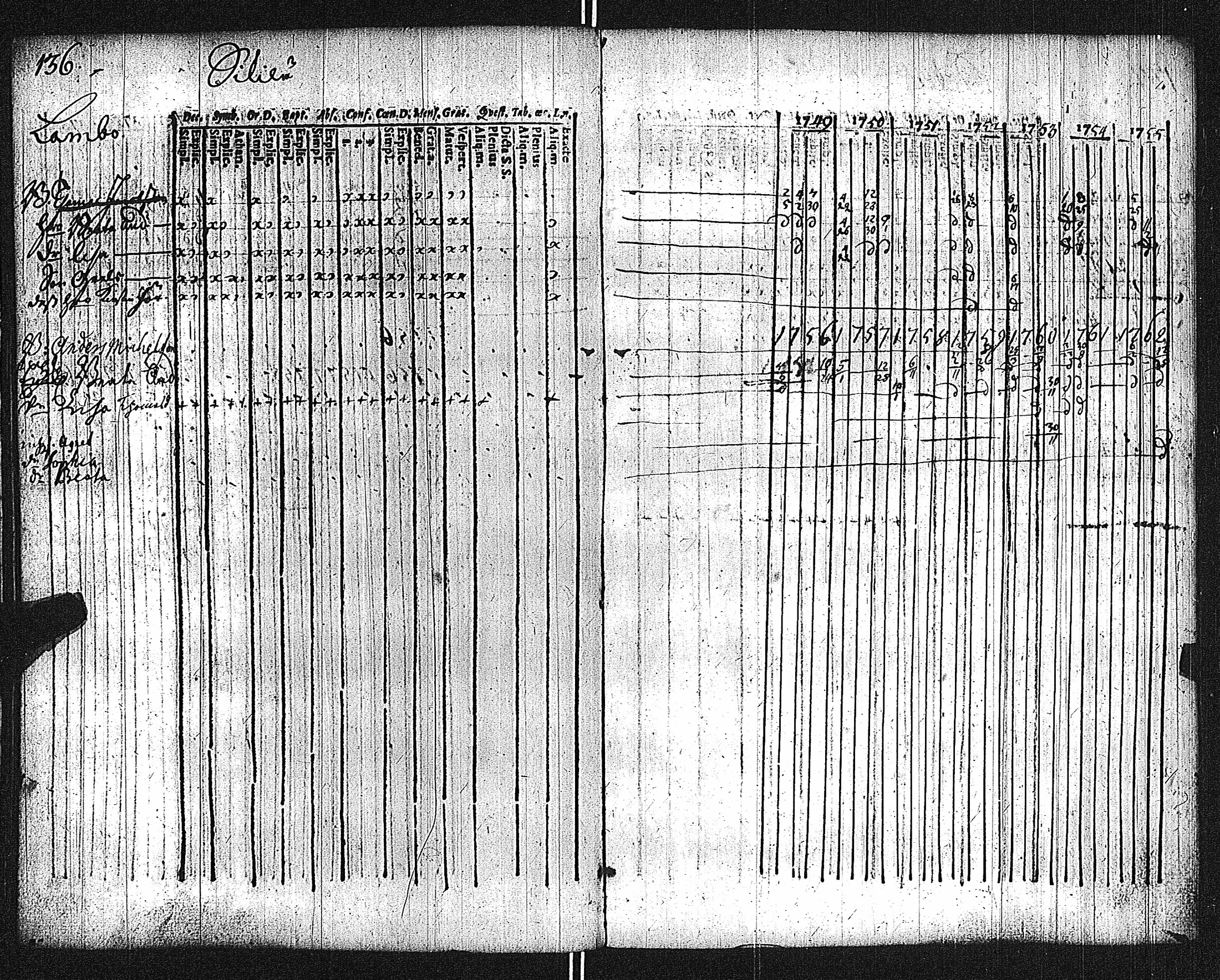 [ kuvat/140.jpg ]