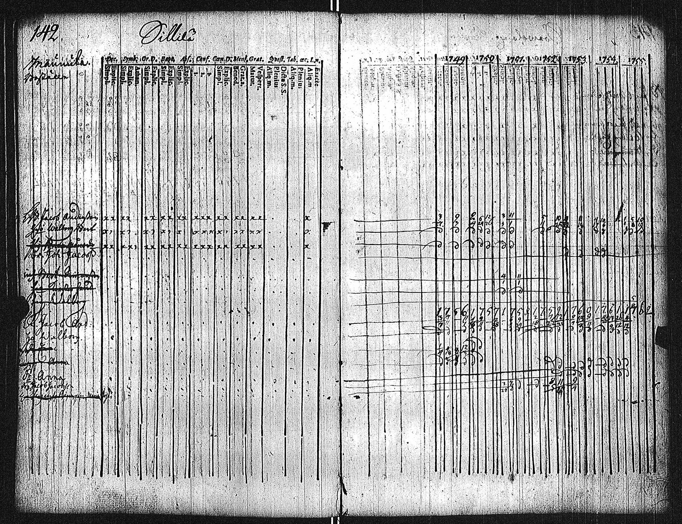 [ kuvat/146.jpg ]