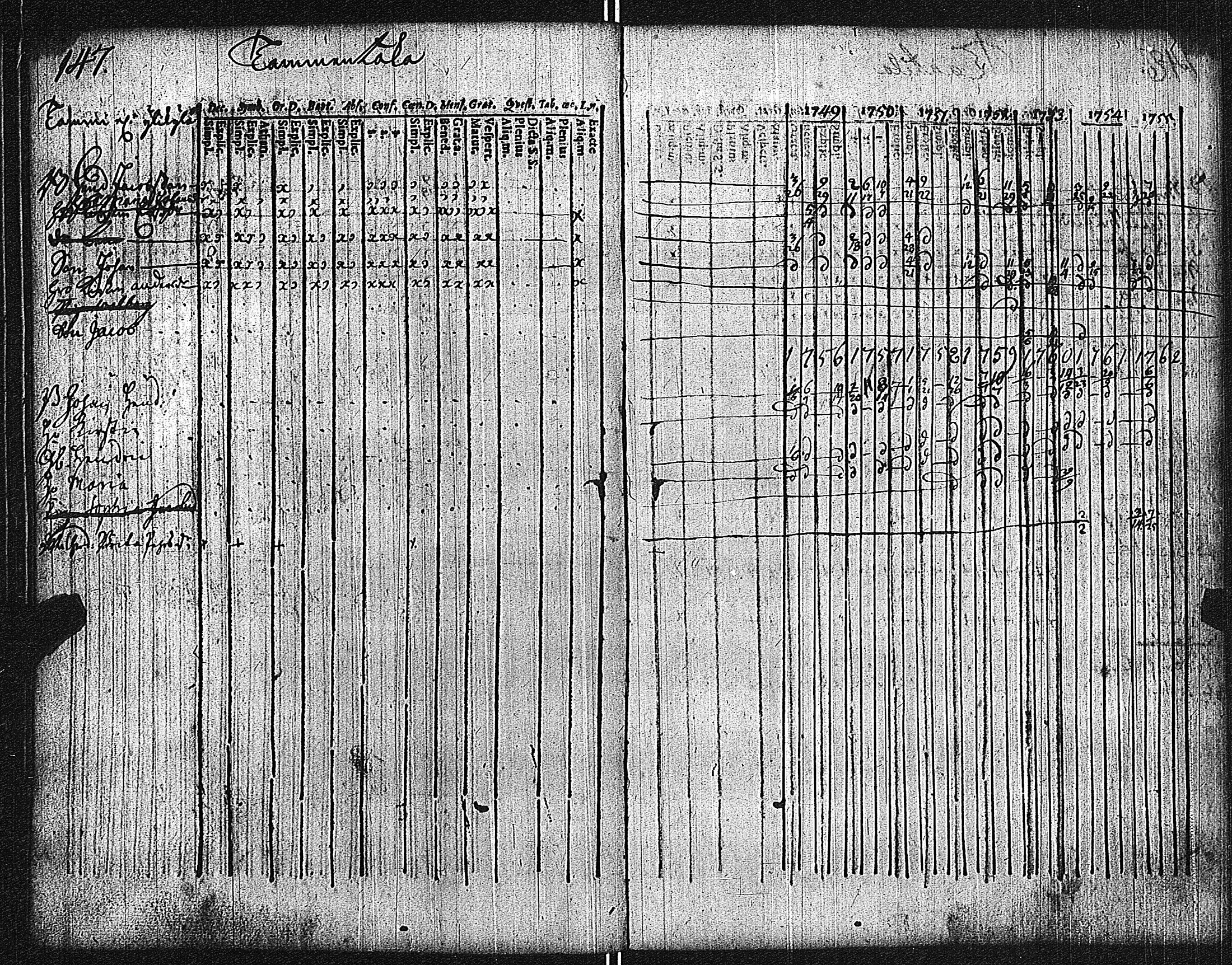 [ kuvat/151.jpg ]