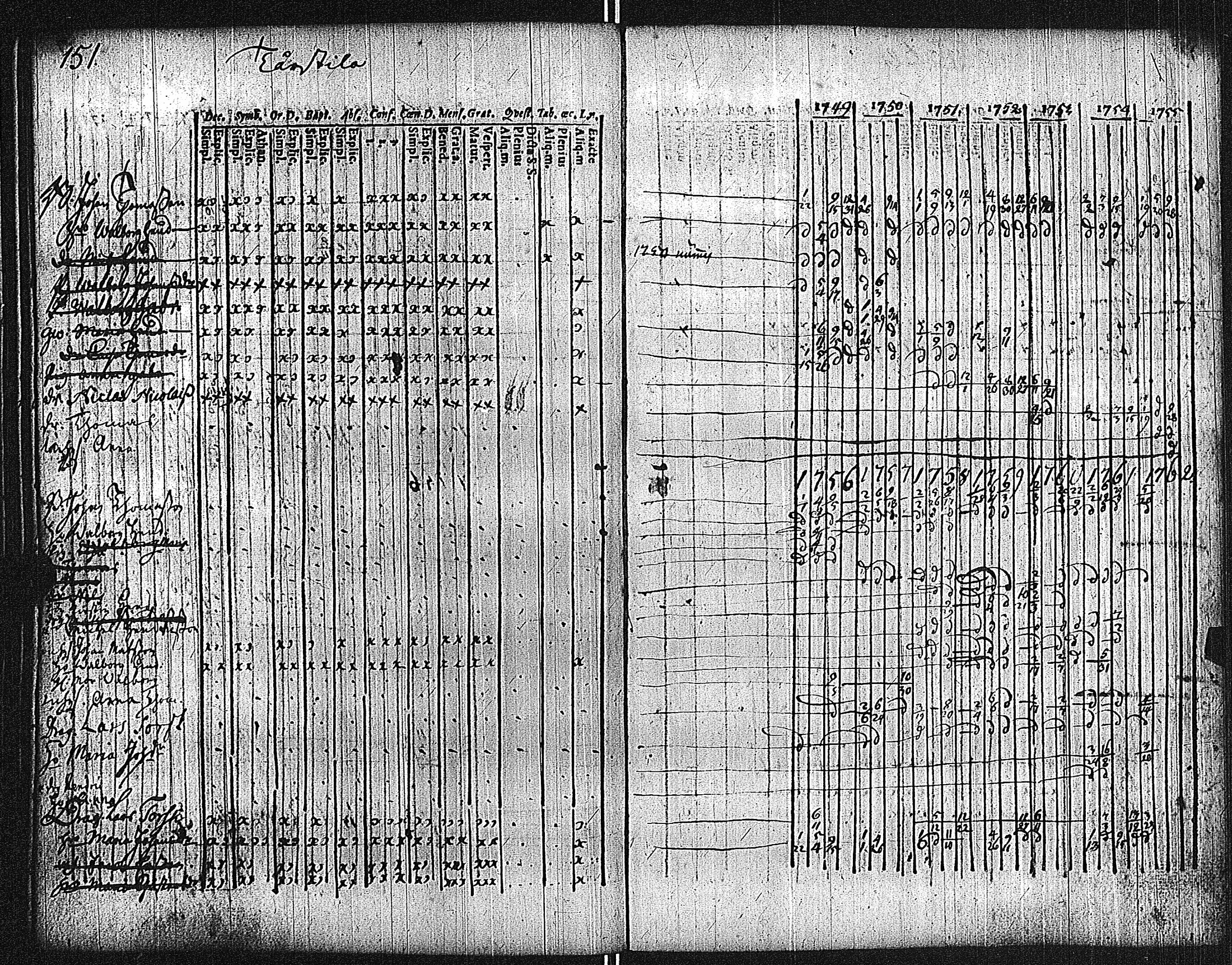 [ kuvat/155.jpg ]