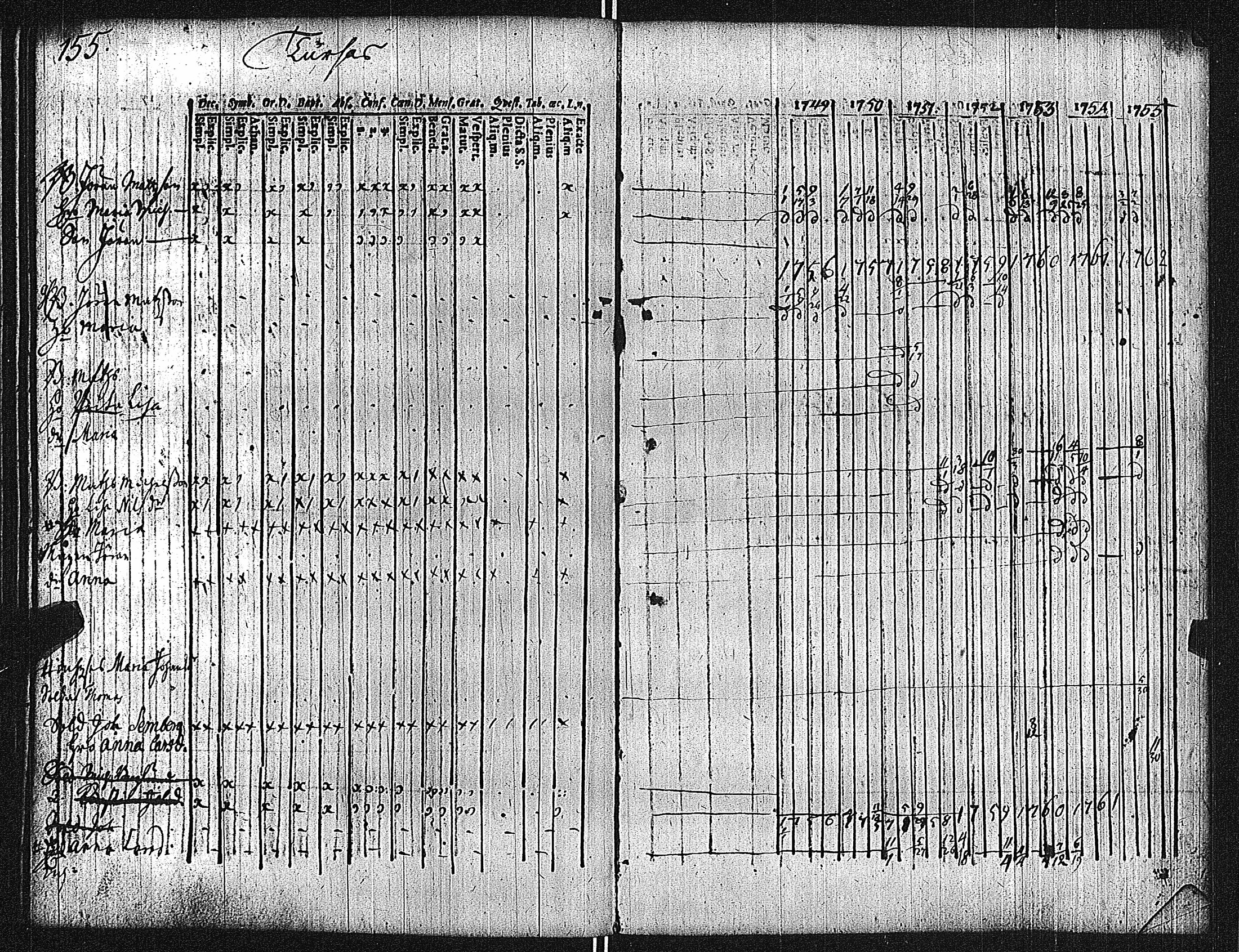 [ kuvat/159.jpg ]