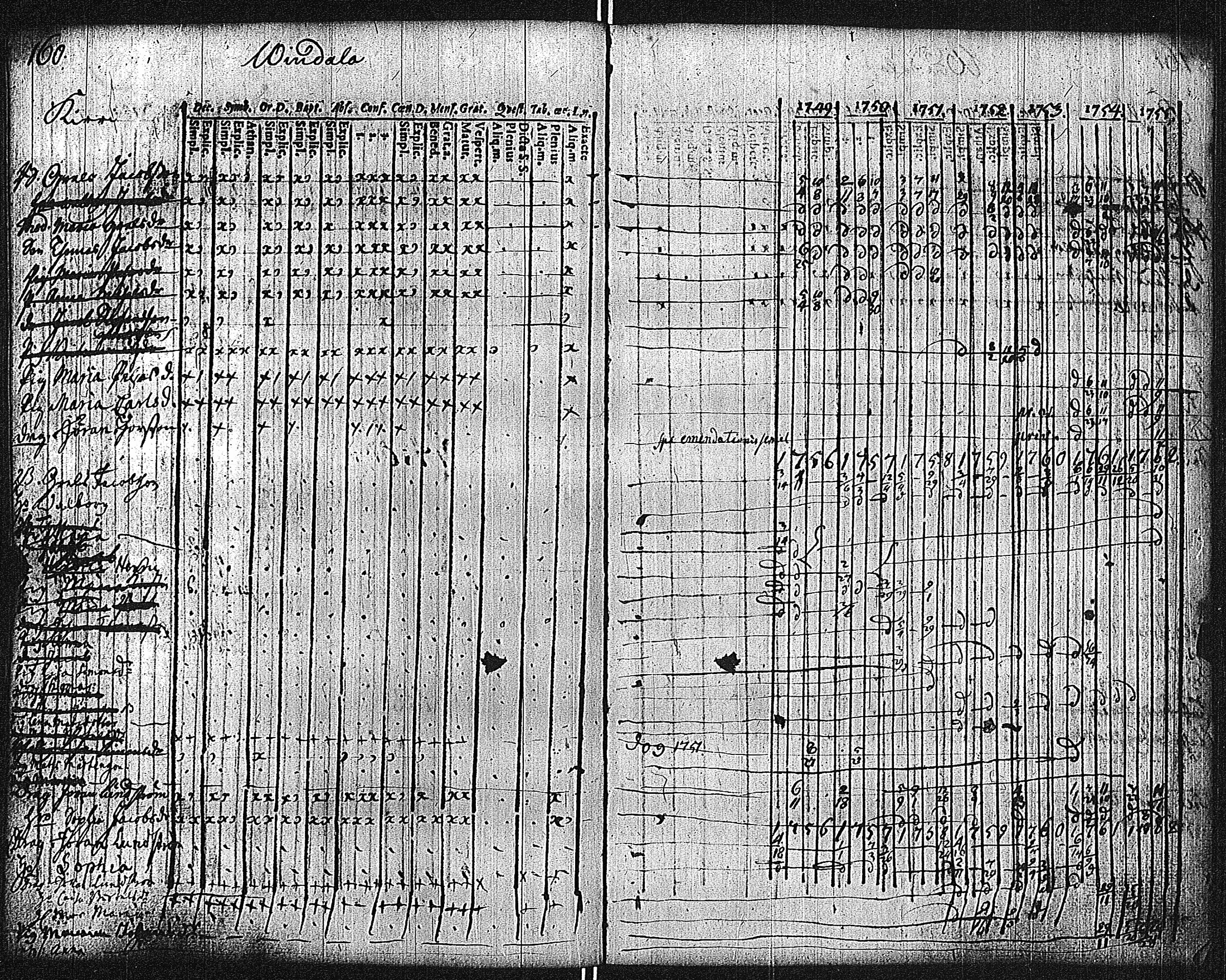 [ kuvat/164.jpg ]