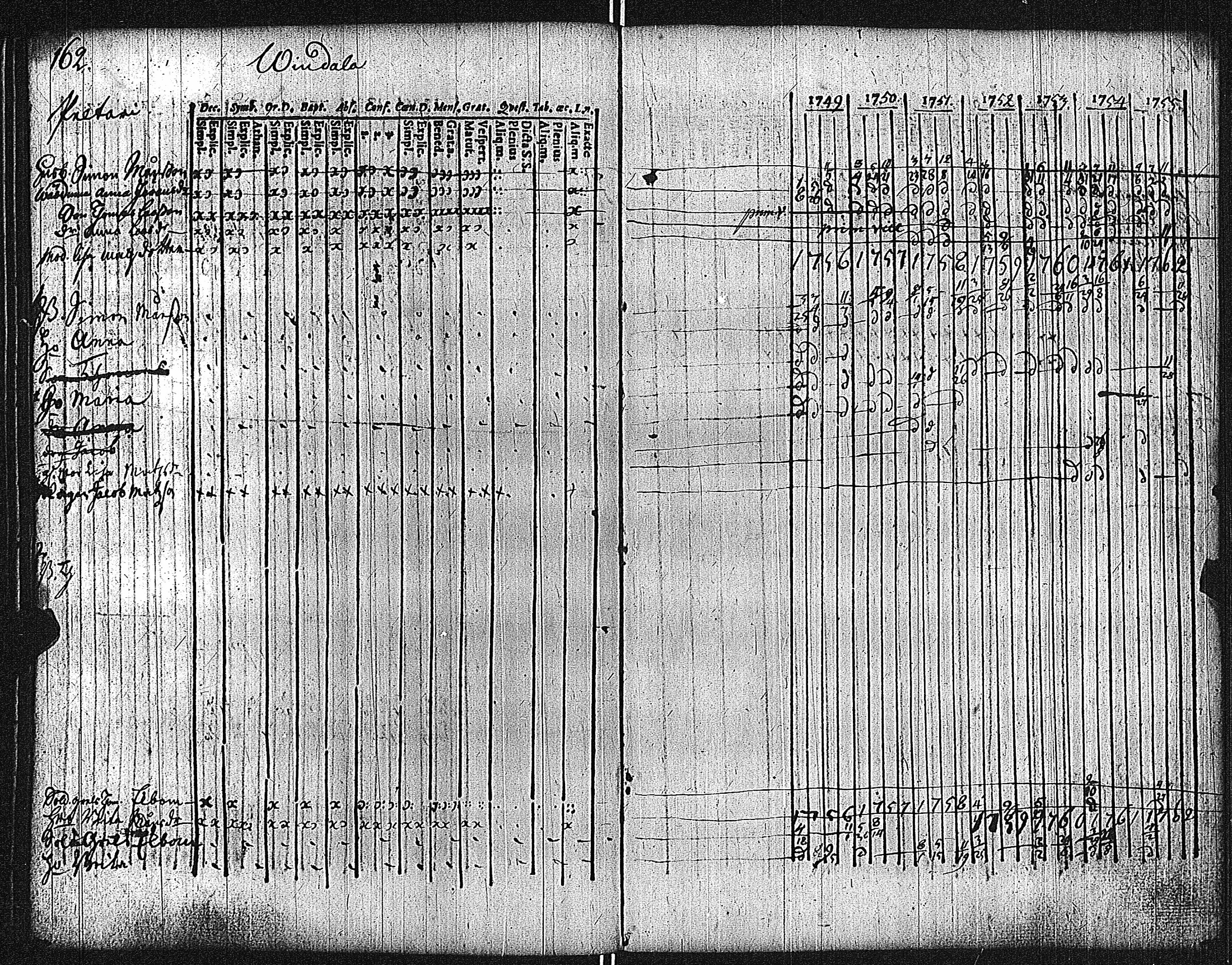 [ kuvat/166.jpg ]
