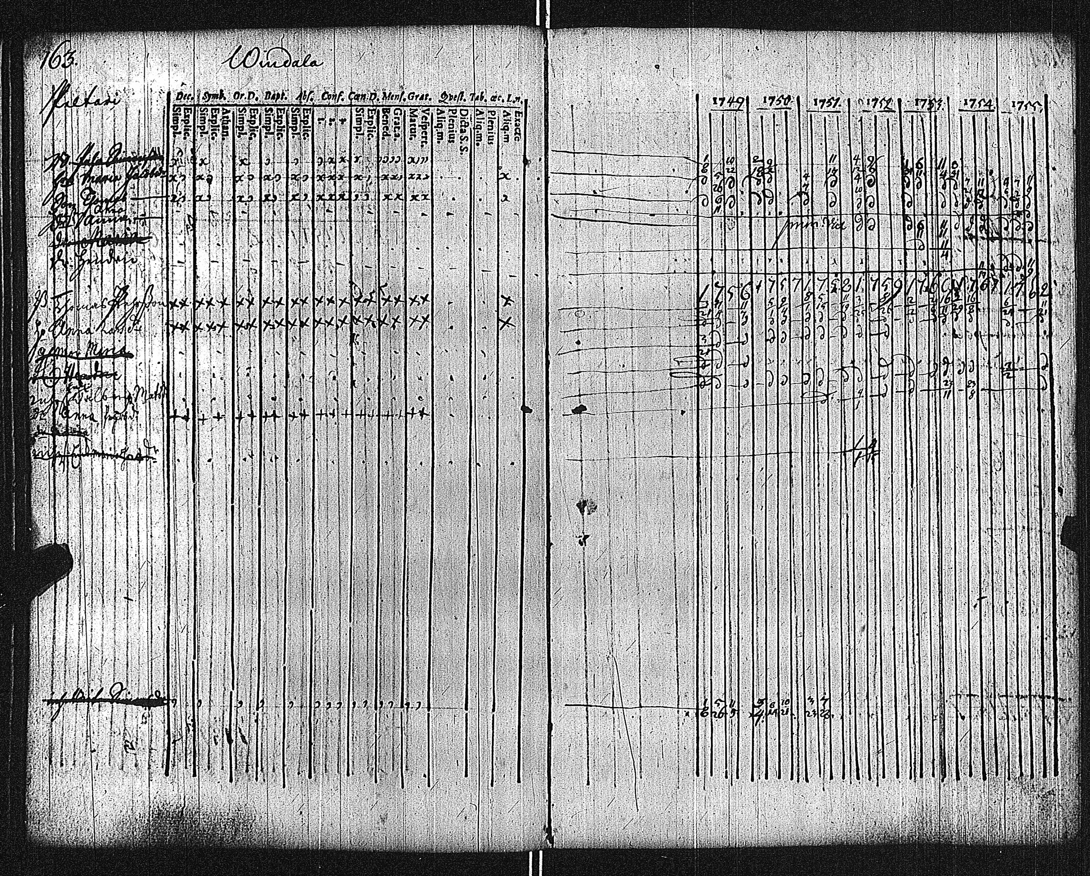 [ kuvat/167.jpg ]