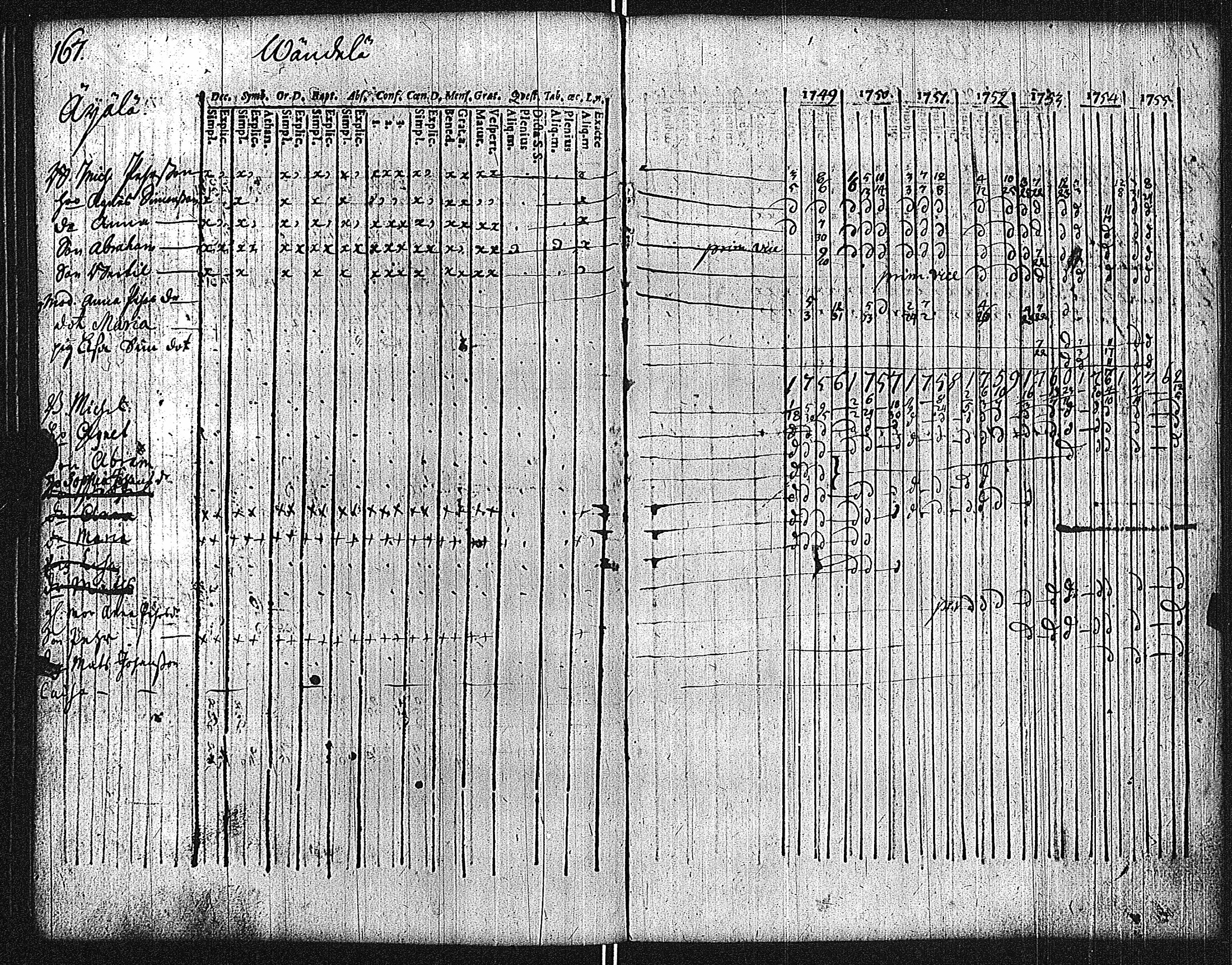 [ kuvat/171.jpg ]