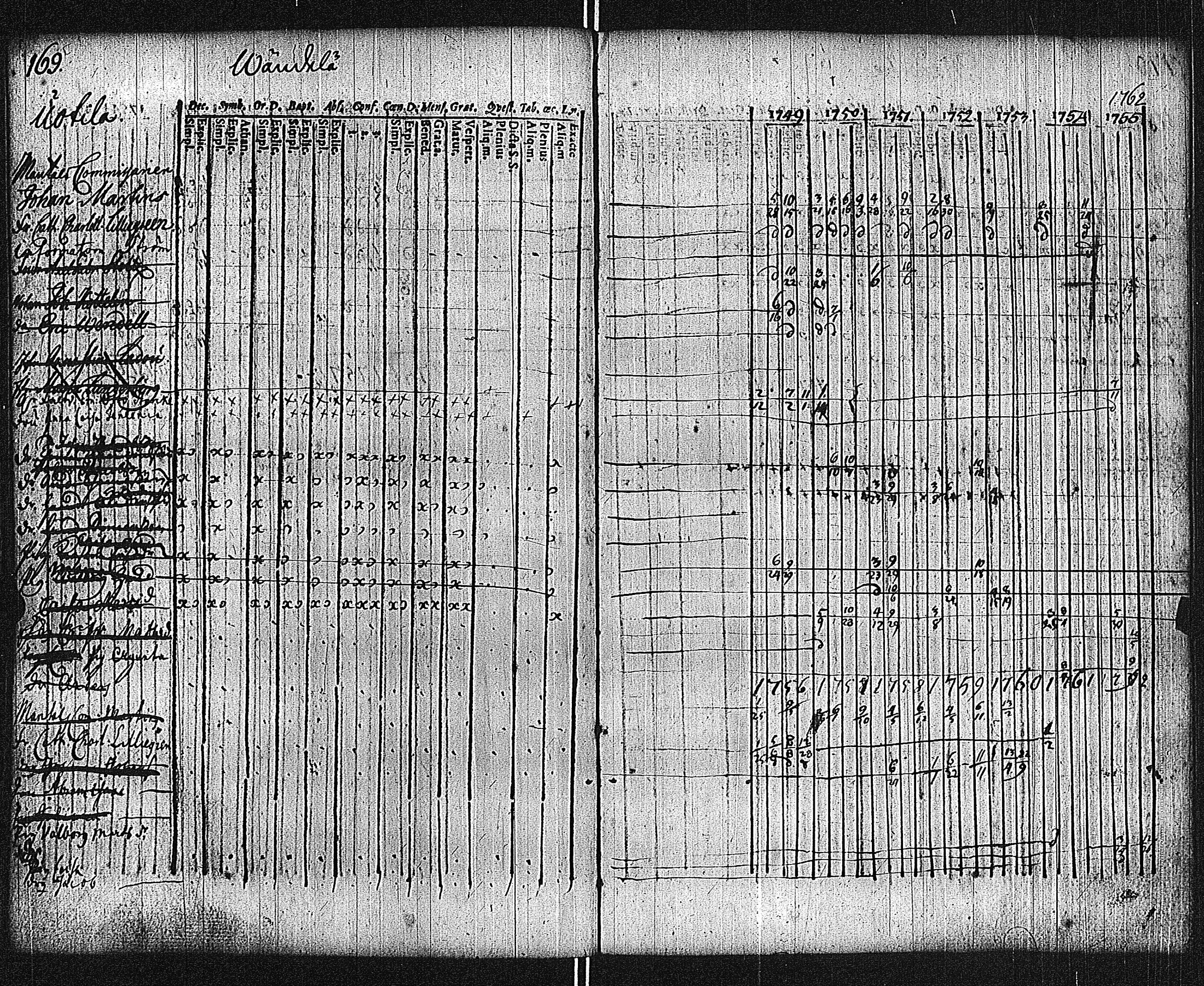 [ kuvat/173.jpg ]