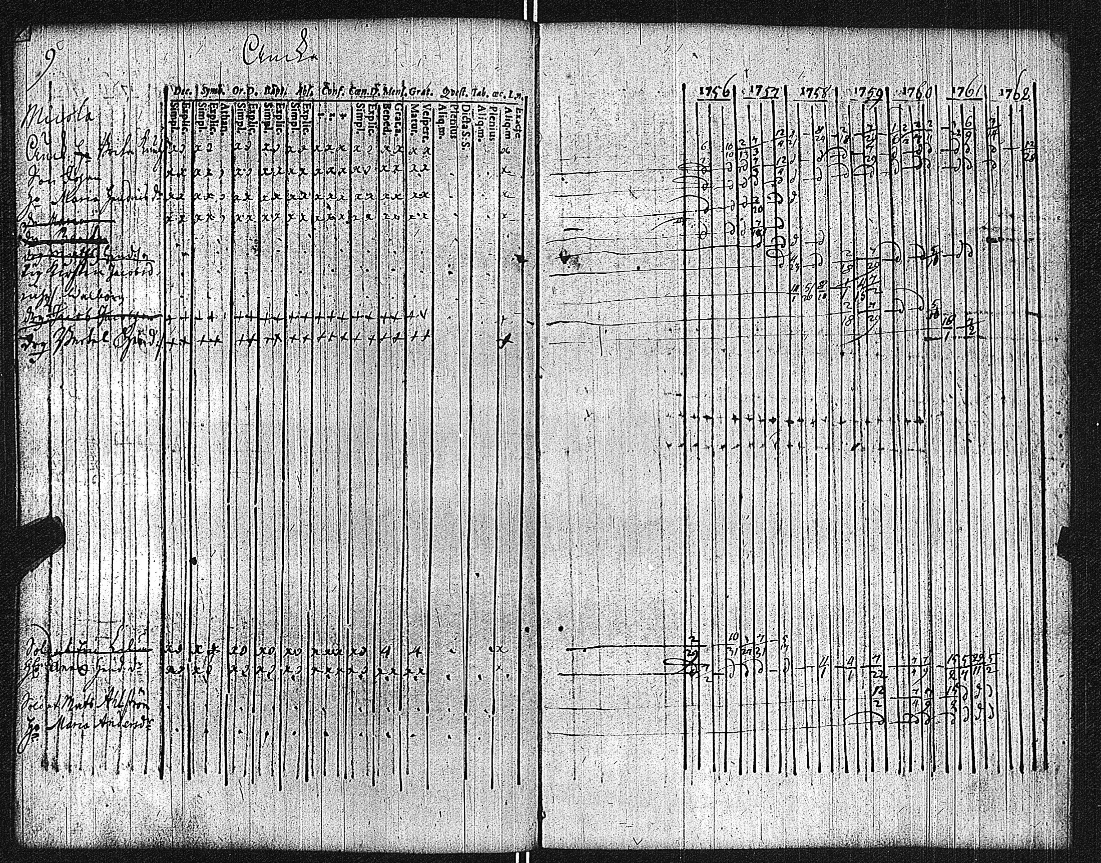 [ kuvat/185.jpg ]