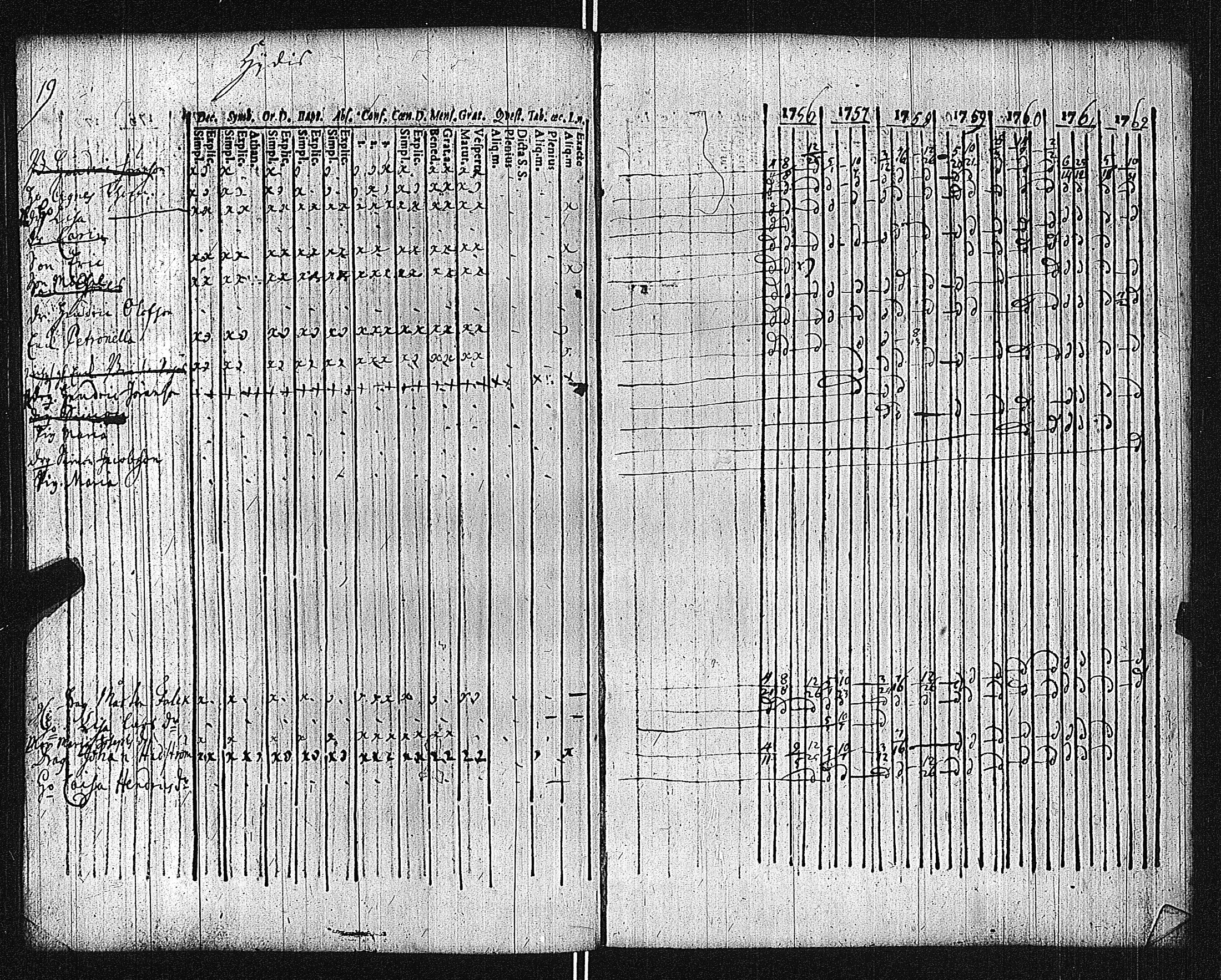 [ kuvat/195.jpg ]