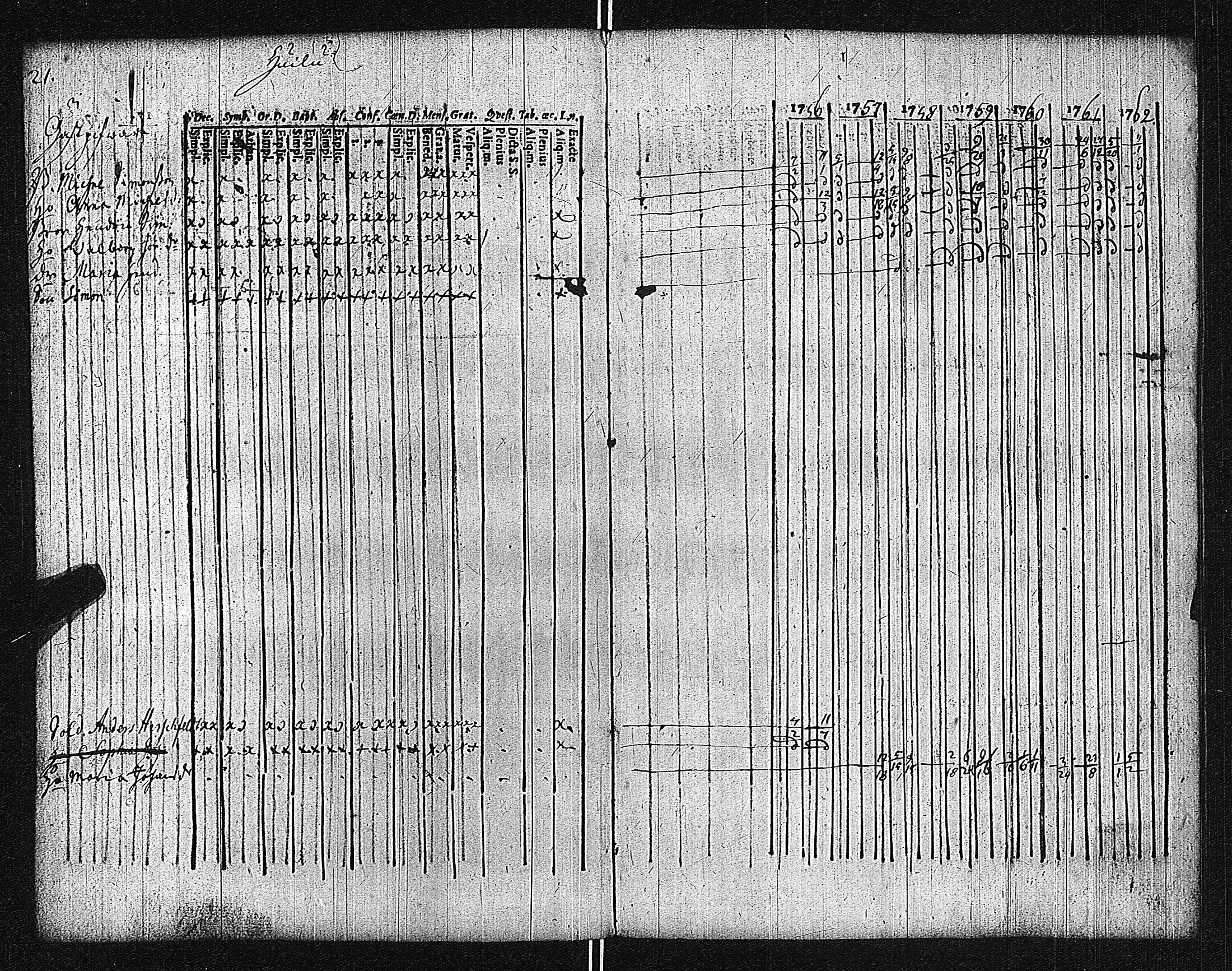 [ kuvat/198.jpg ]