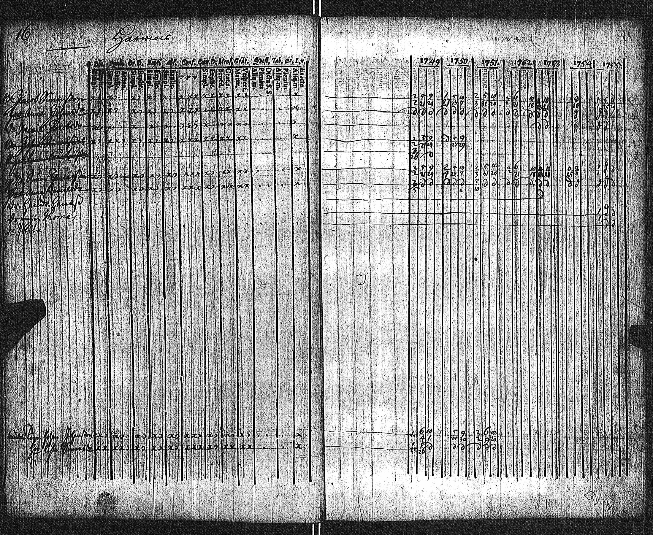 [ kuvat/20.jpg ]