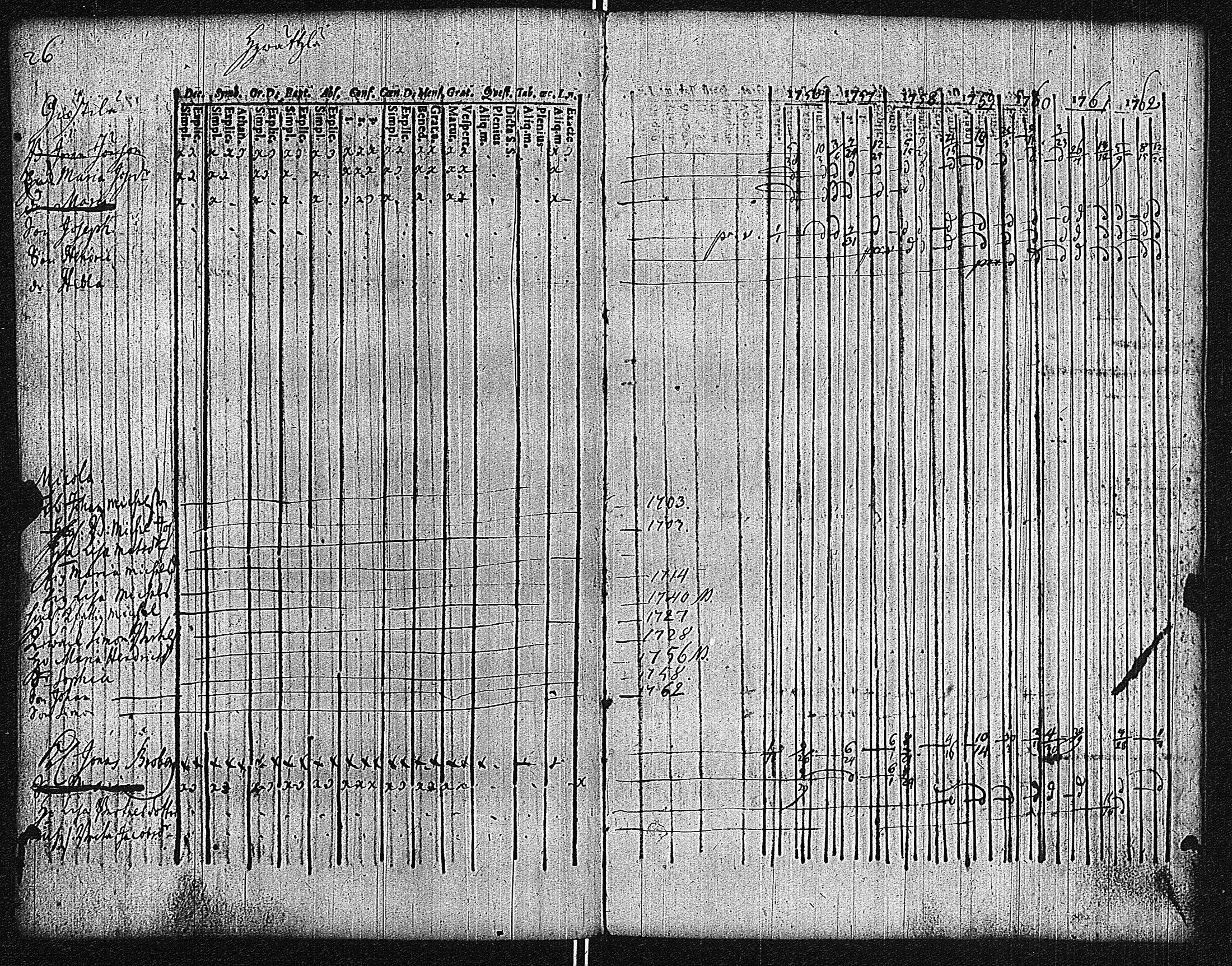 [ kuvat/203.jpg ]