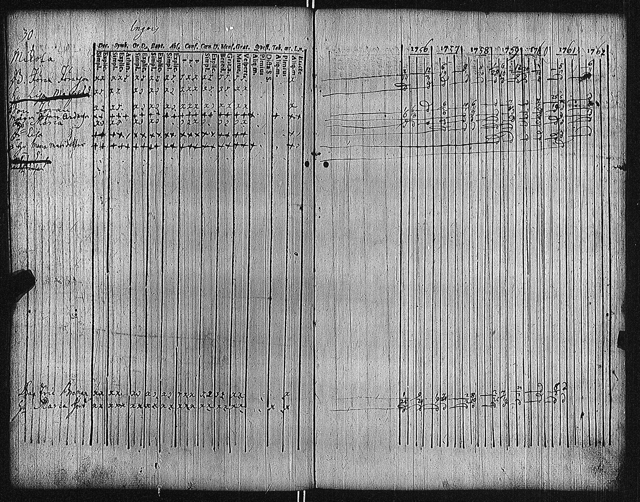 [ kuvat/207.jpg ]