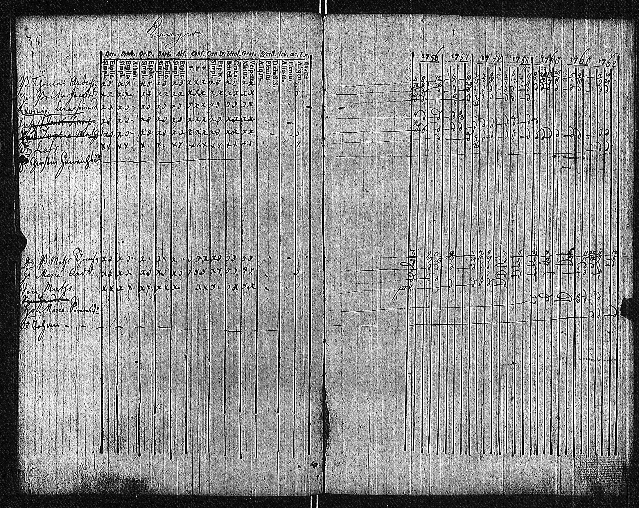 [ kuvat/212.jpg ]