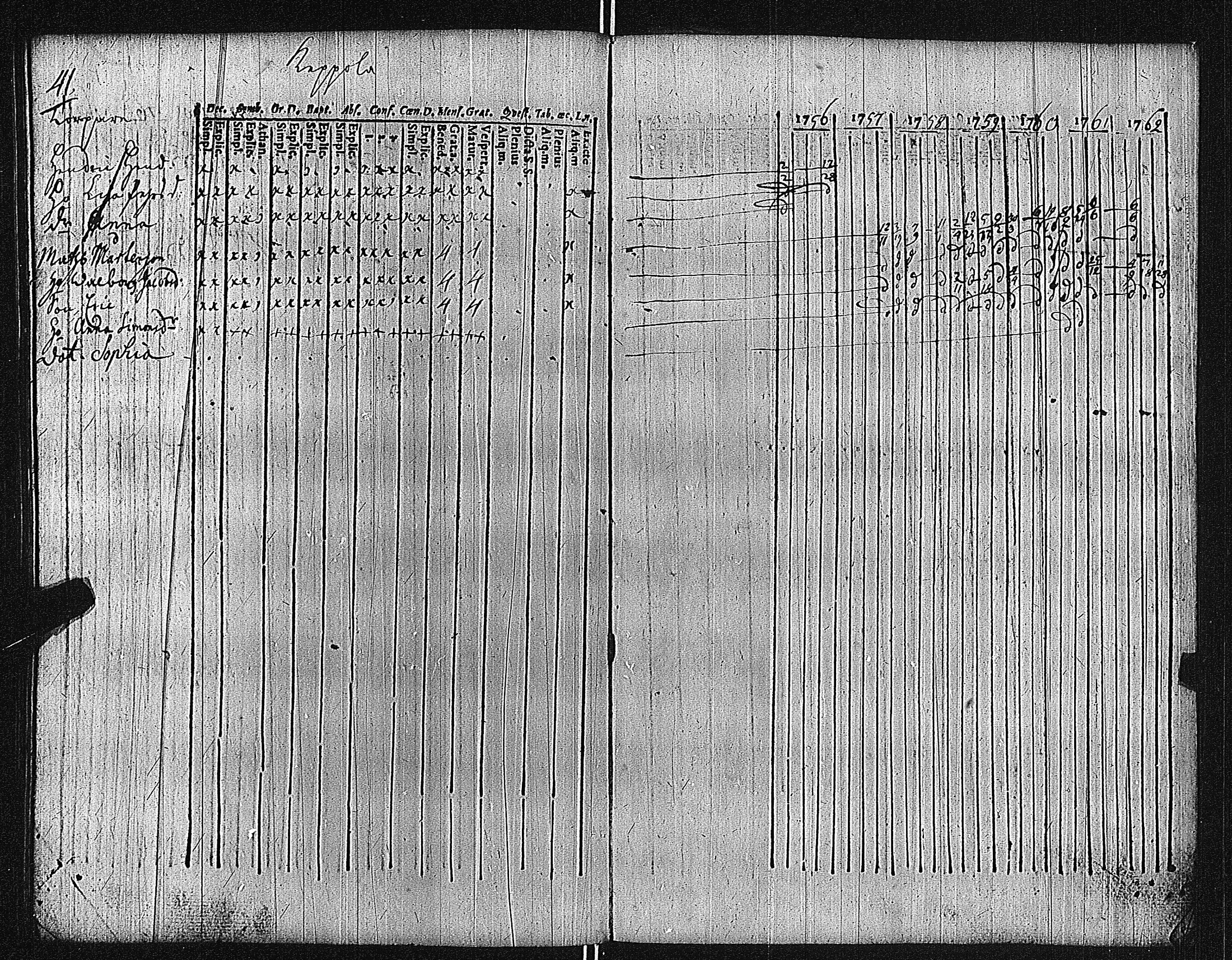 [ kuvat/218.jpg ]