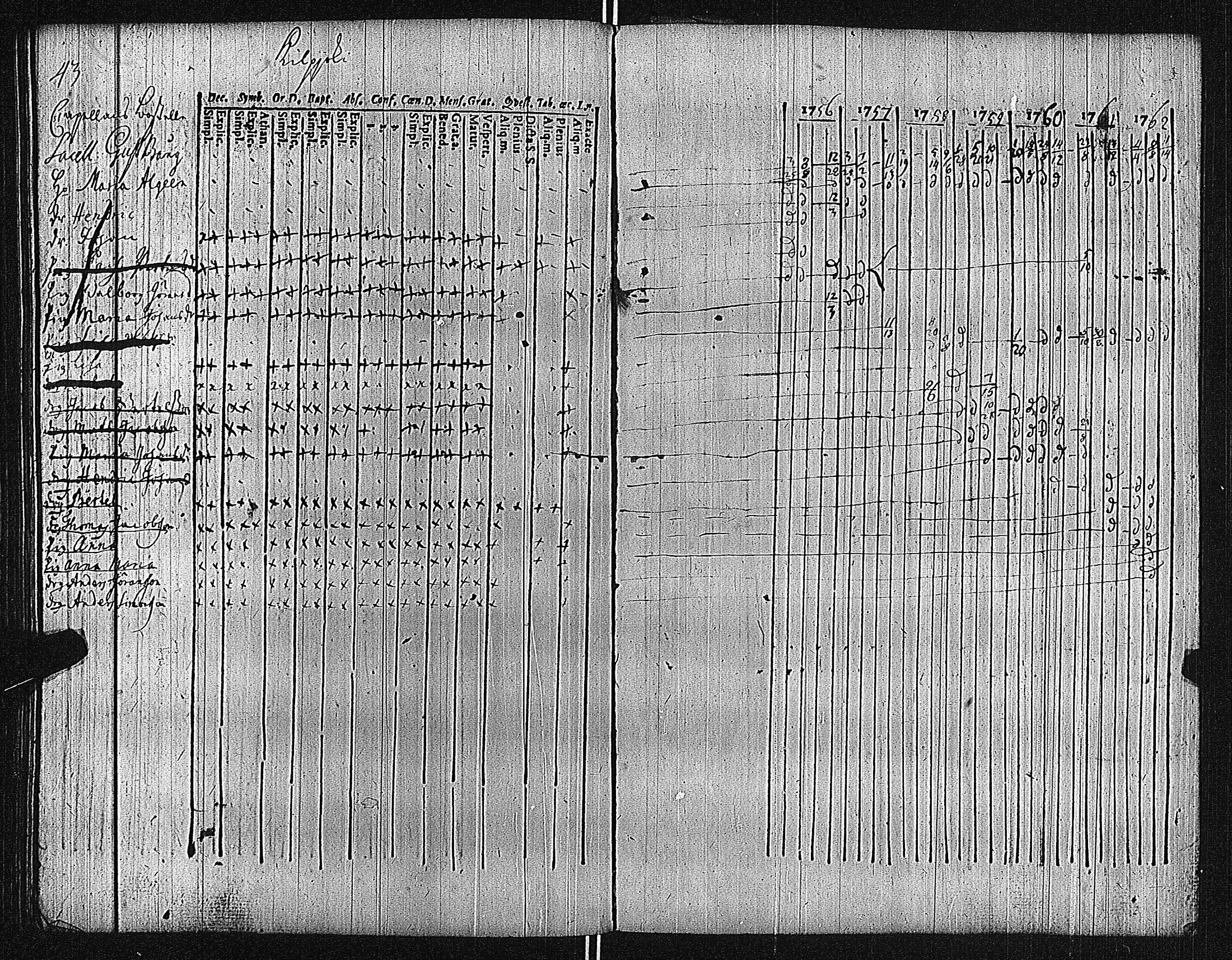 [ kuvat/220.jpg ]