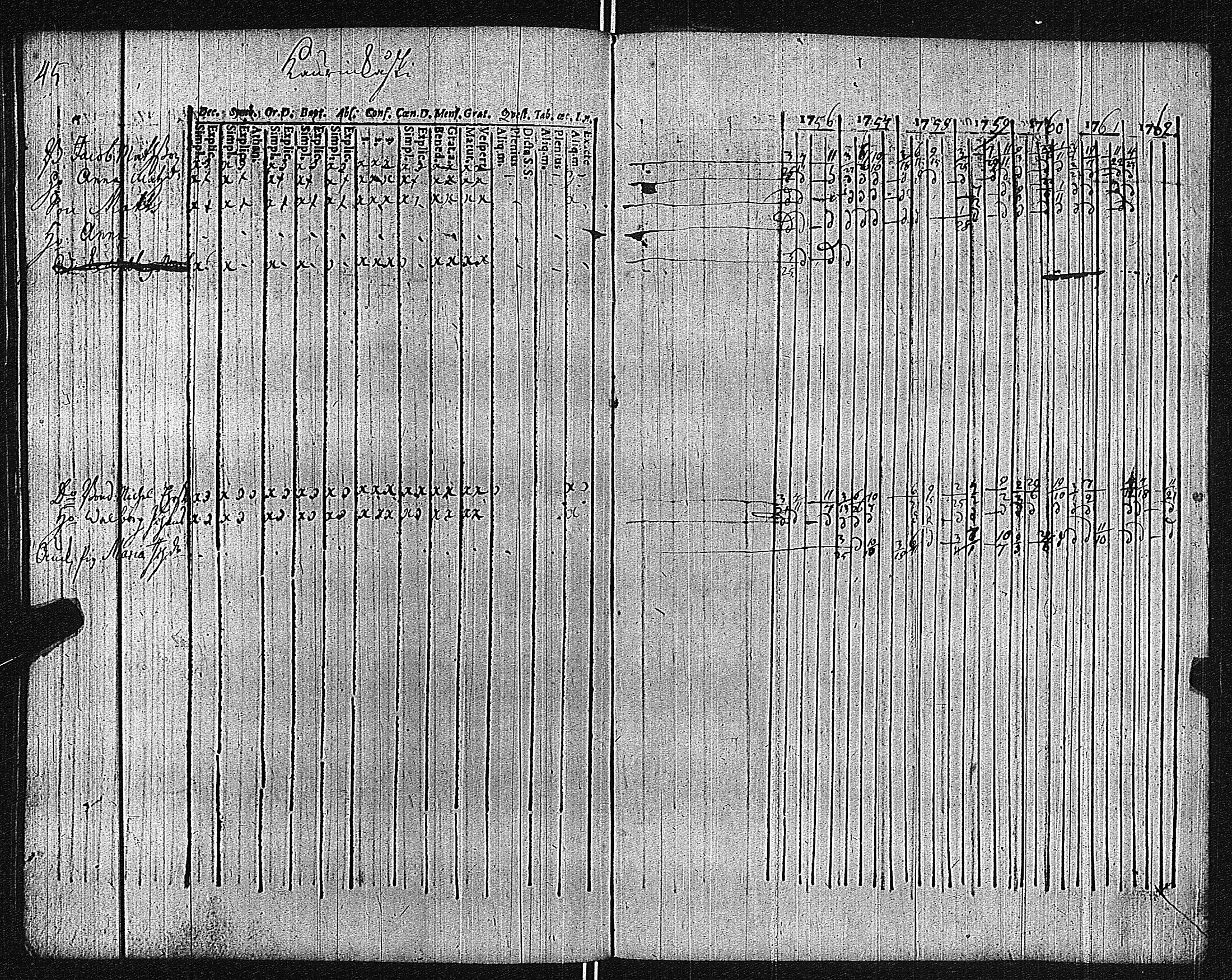[ kuvat/222.jpg ]