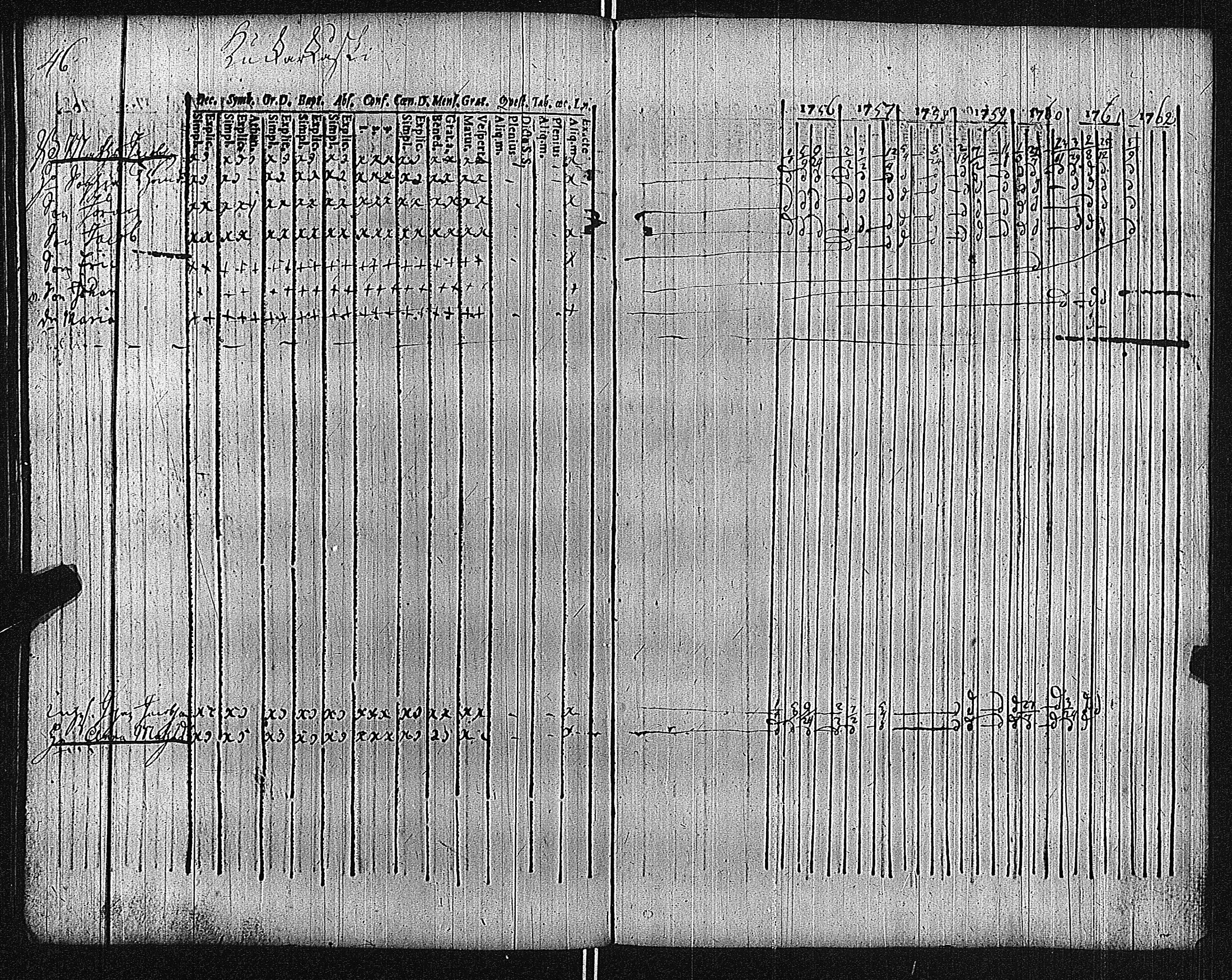 [ kuvat/223.jpg ]