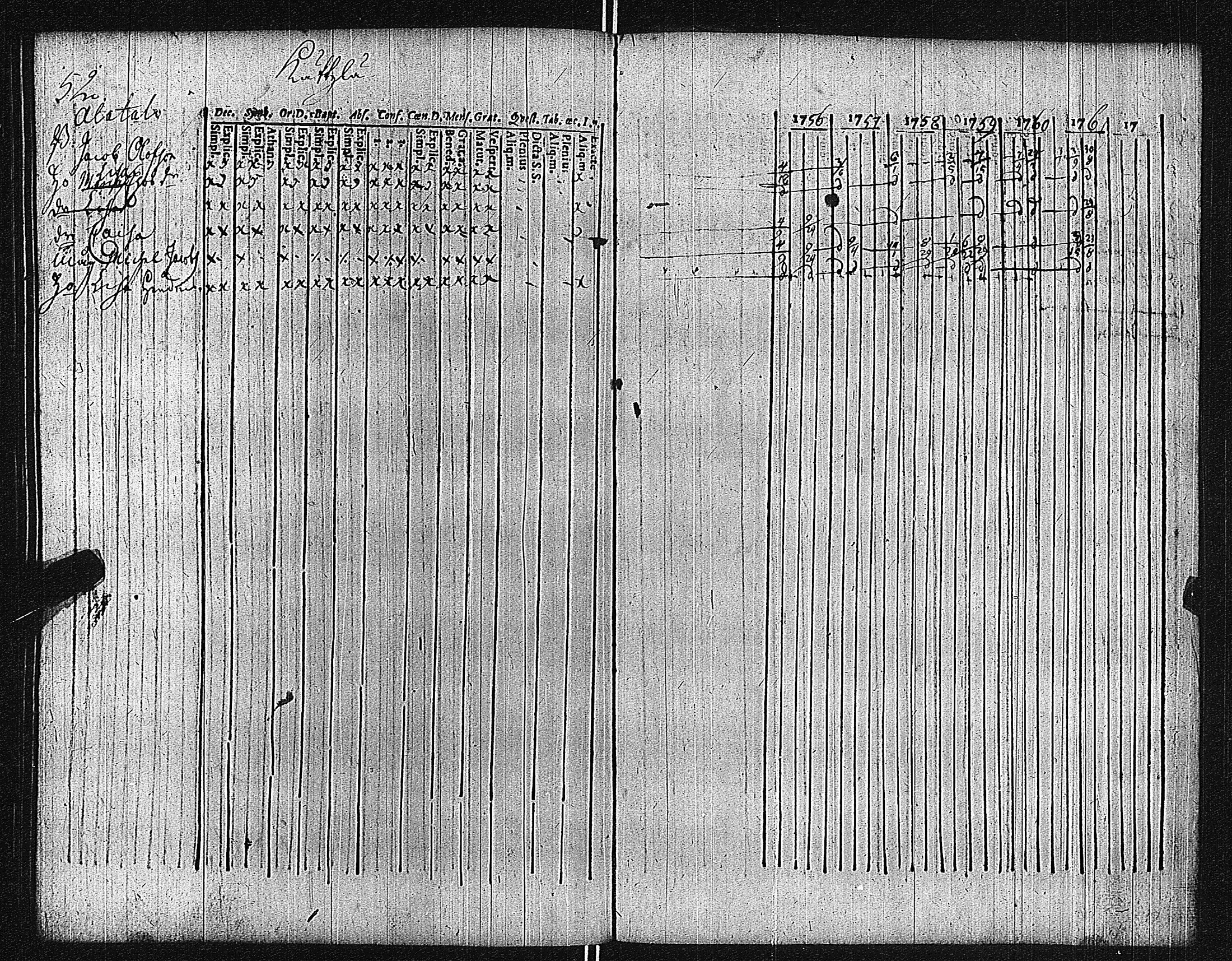 [ kuvat/229.jpg ]