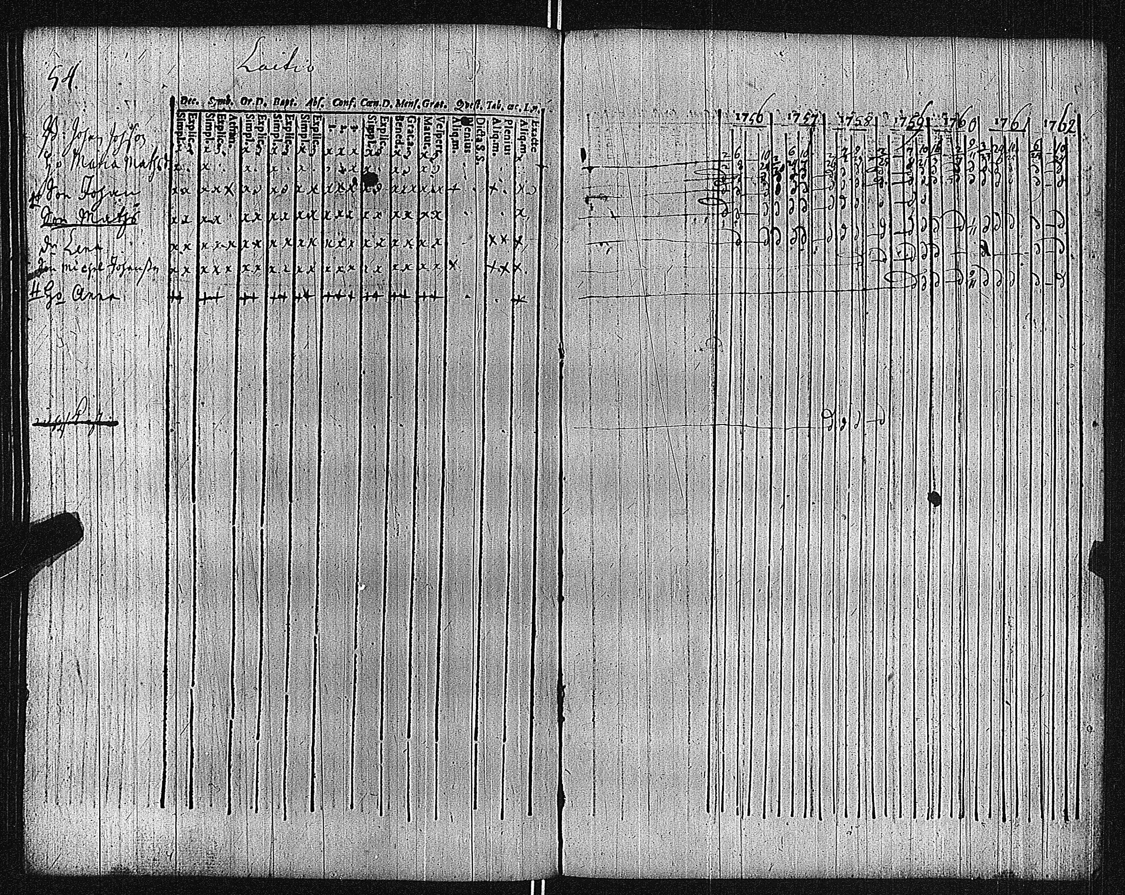 [ kuvat/231.jpg ]