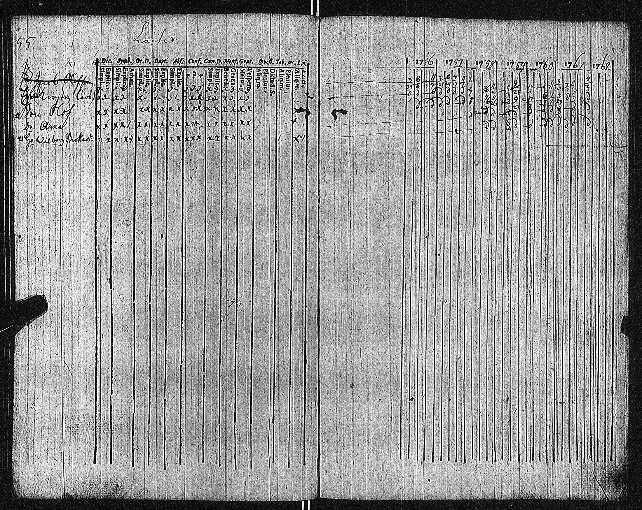 [ kuvat/232.jpg ]