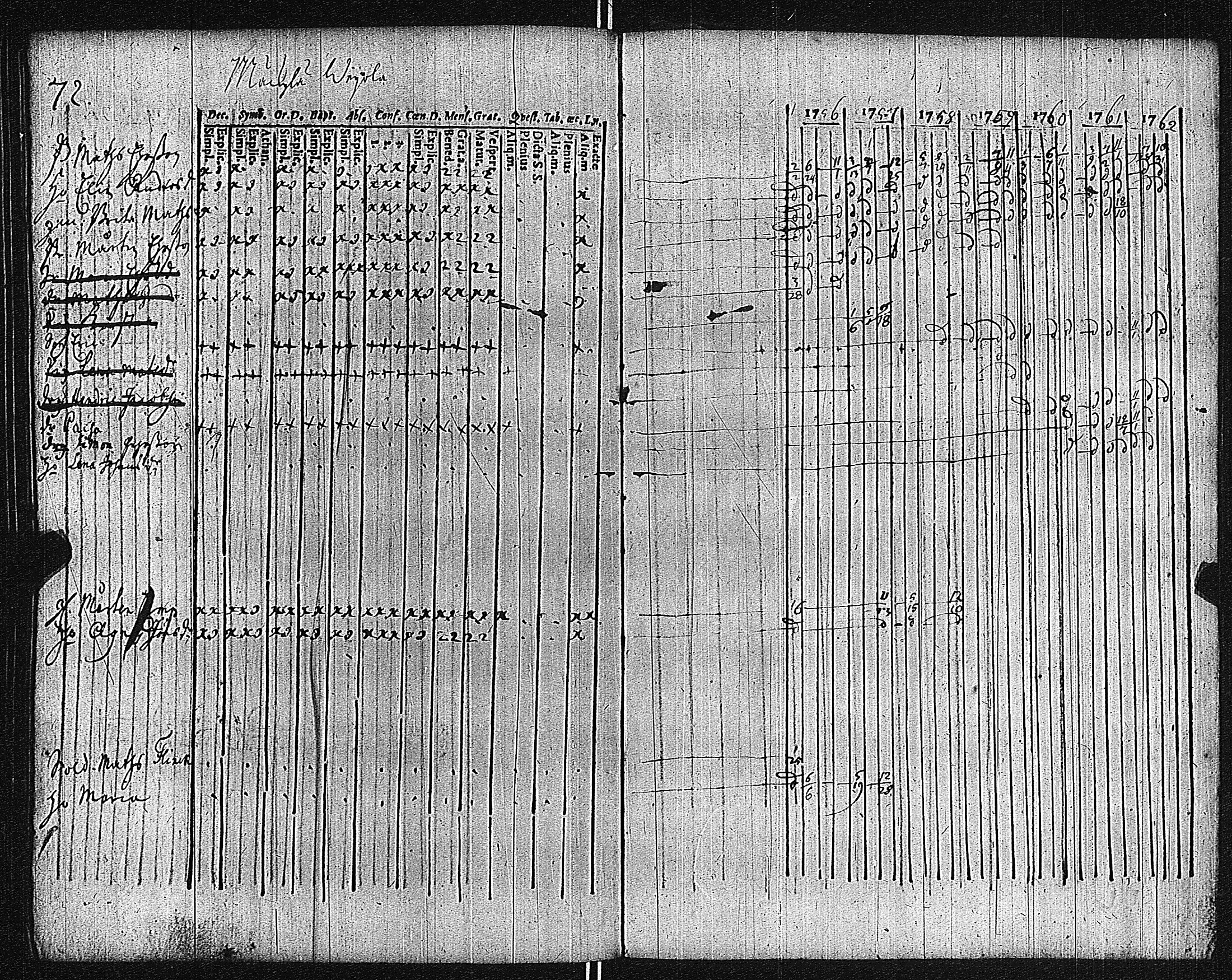 [ kuvat/249.jpg ]